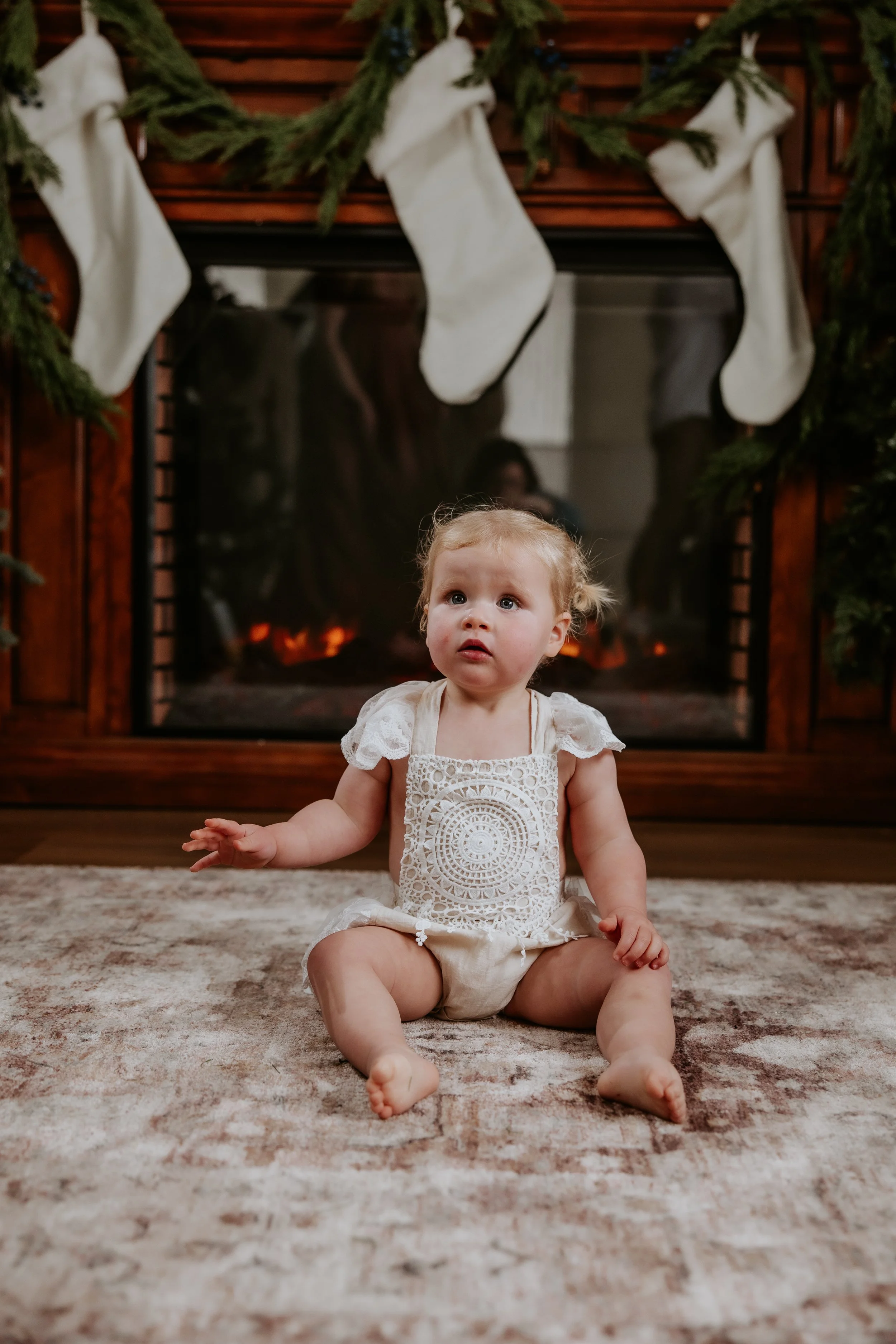 XMAS2025 (24 of 34).jpg