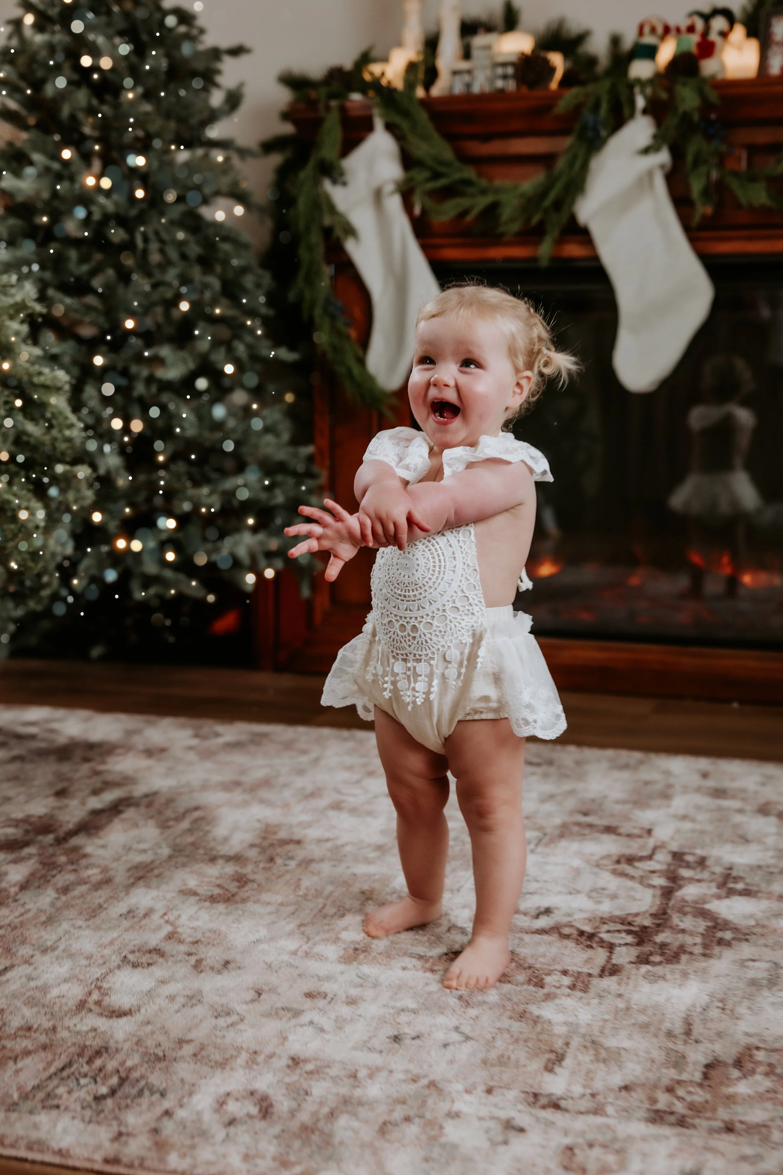 XMAS2025 (25 of 34).jpg