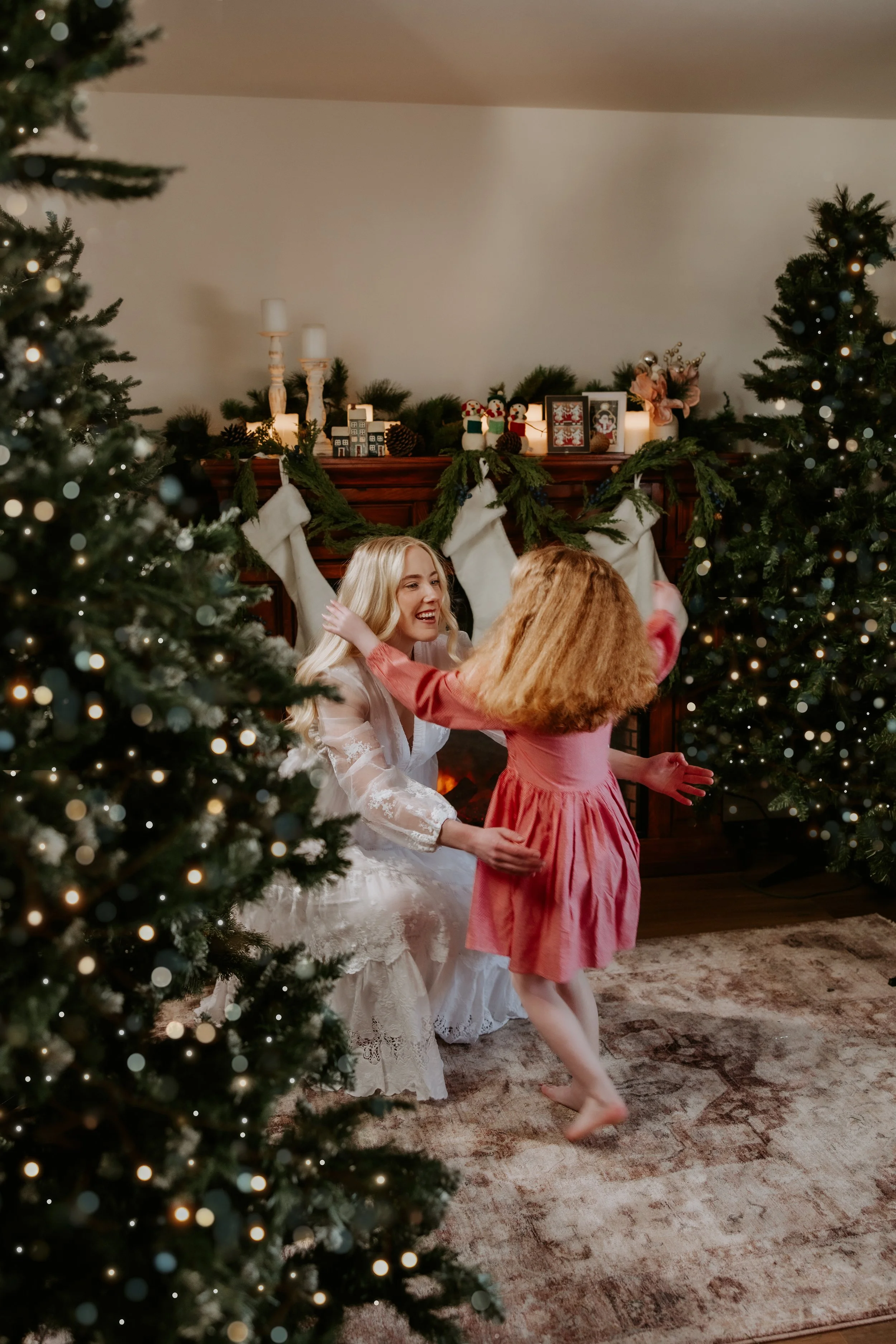 XMAS2025 (6 of 34).jpg
