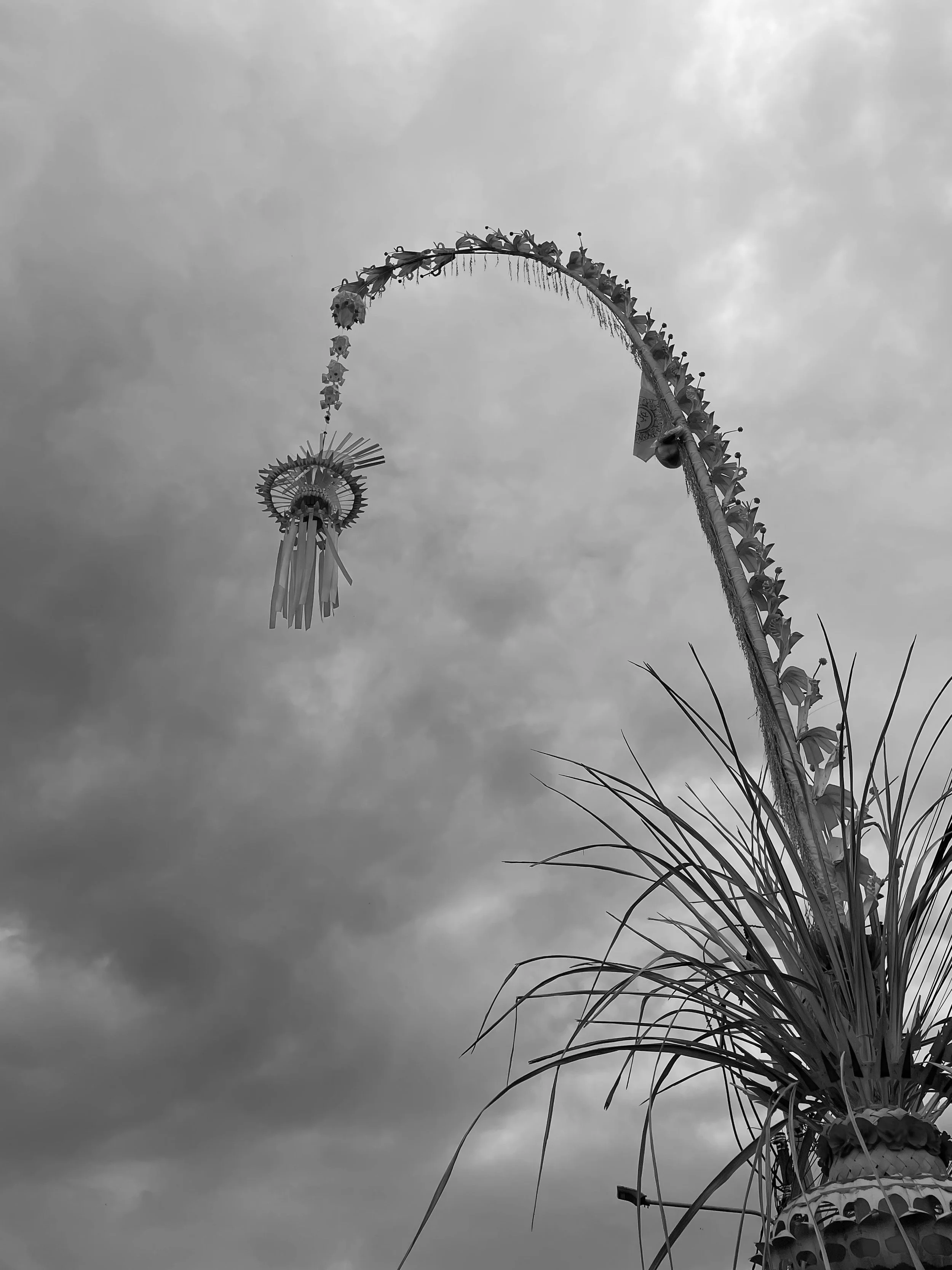 A beautiful poem by Andrea Gibson.