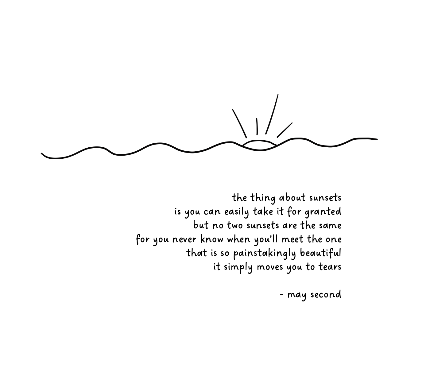 Screenshot 2025-12-08 at 1.00.24 PM.png