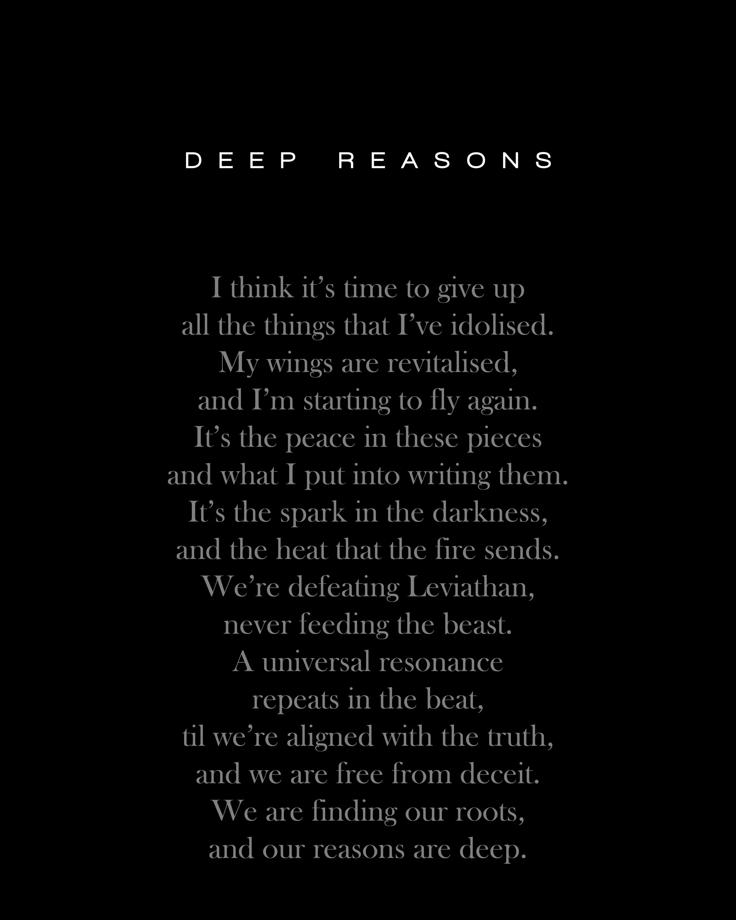 deep reasons poetry.jpg