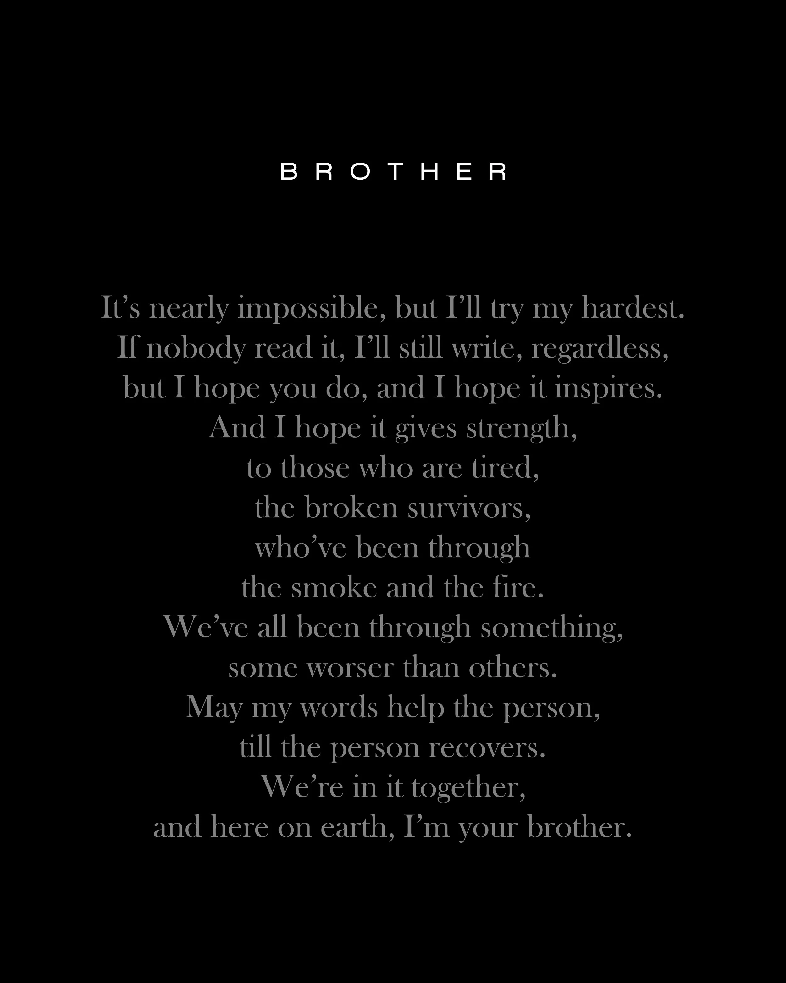 brother poetry.jpg