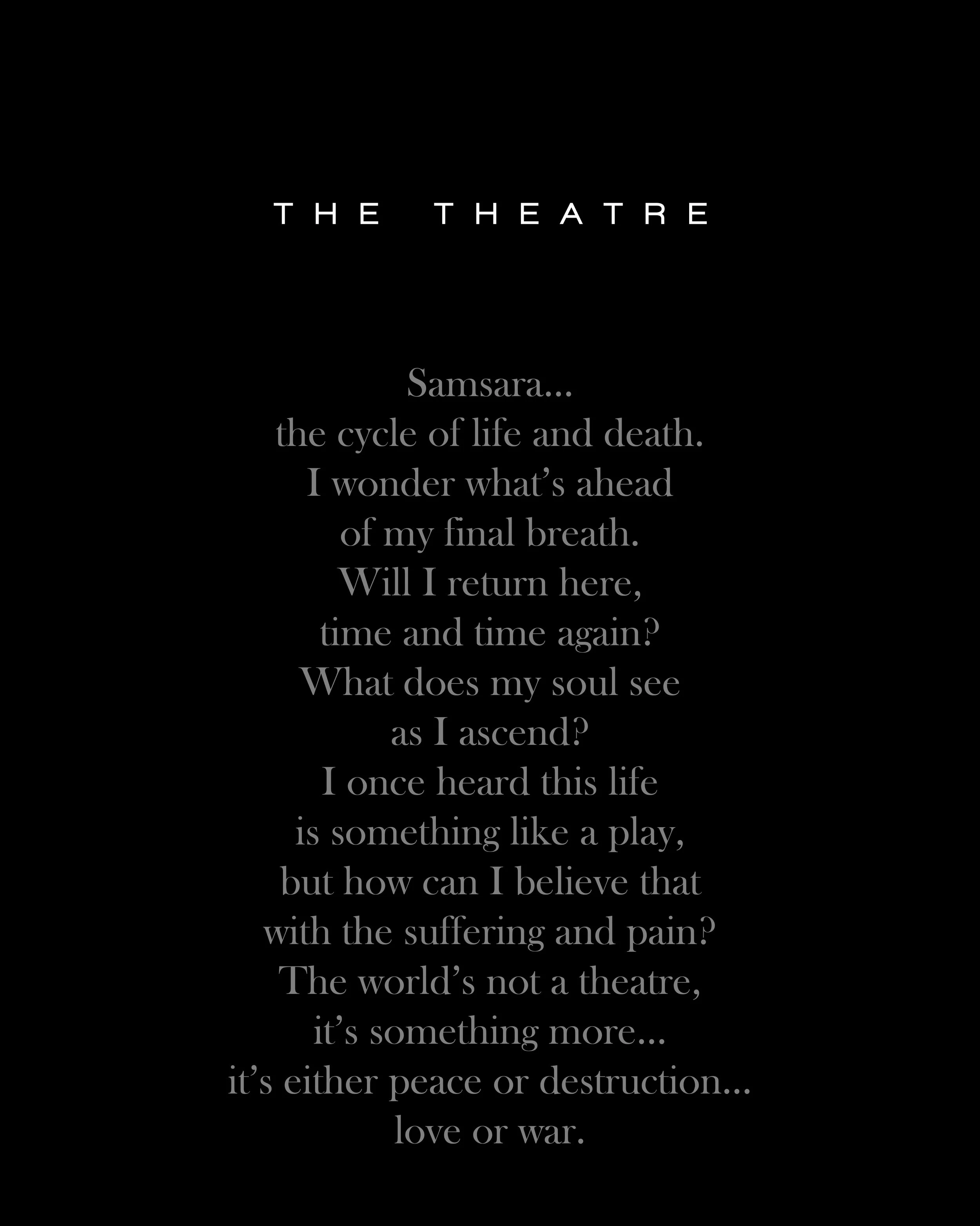 the theatre poetry.jpg
