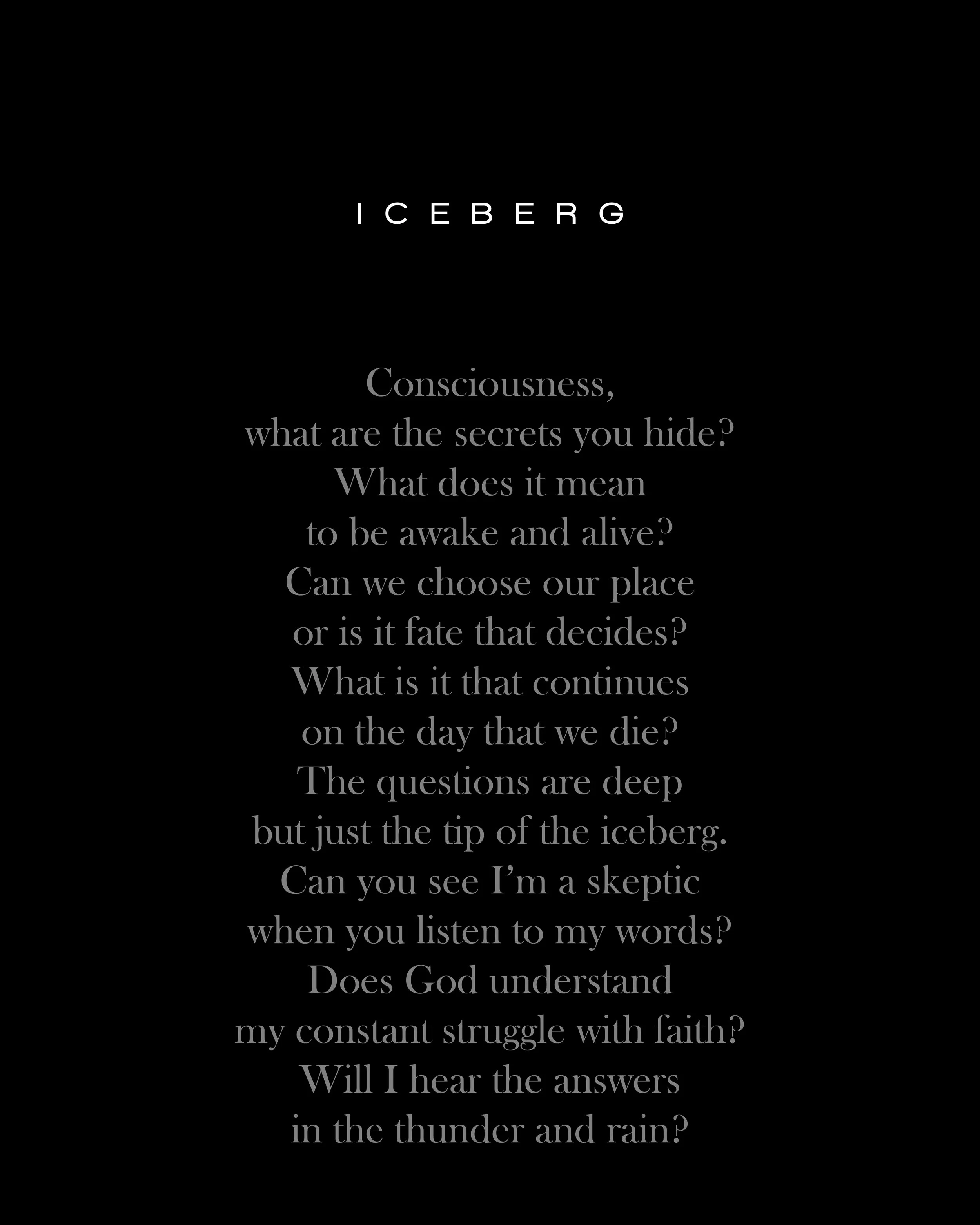 iceberg poetry.jpg