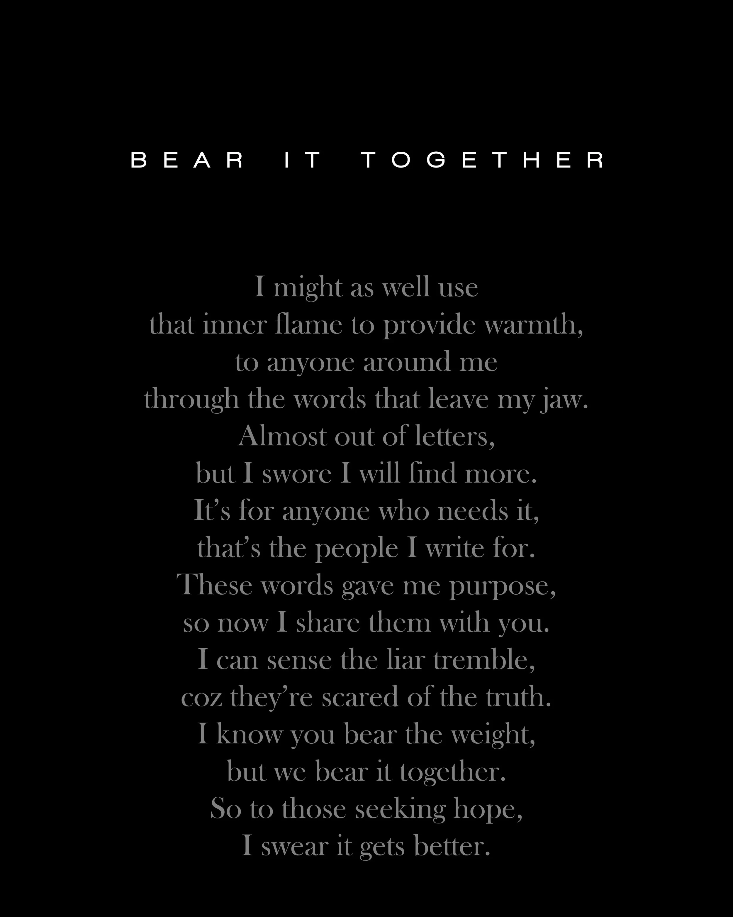 bear it together poetry.jpg
