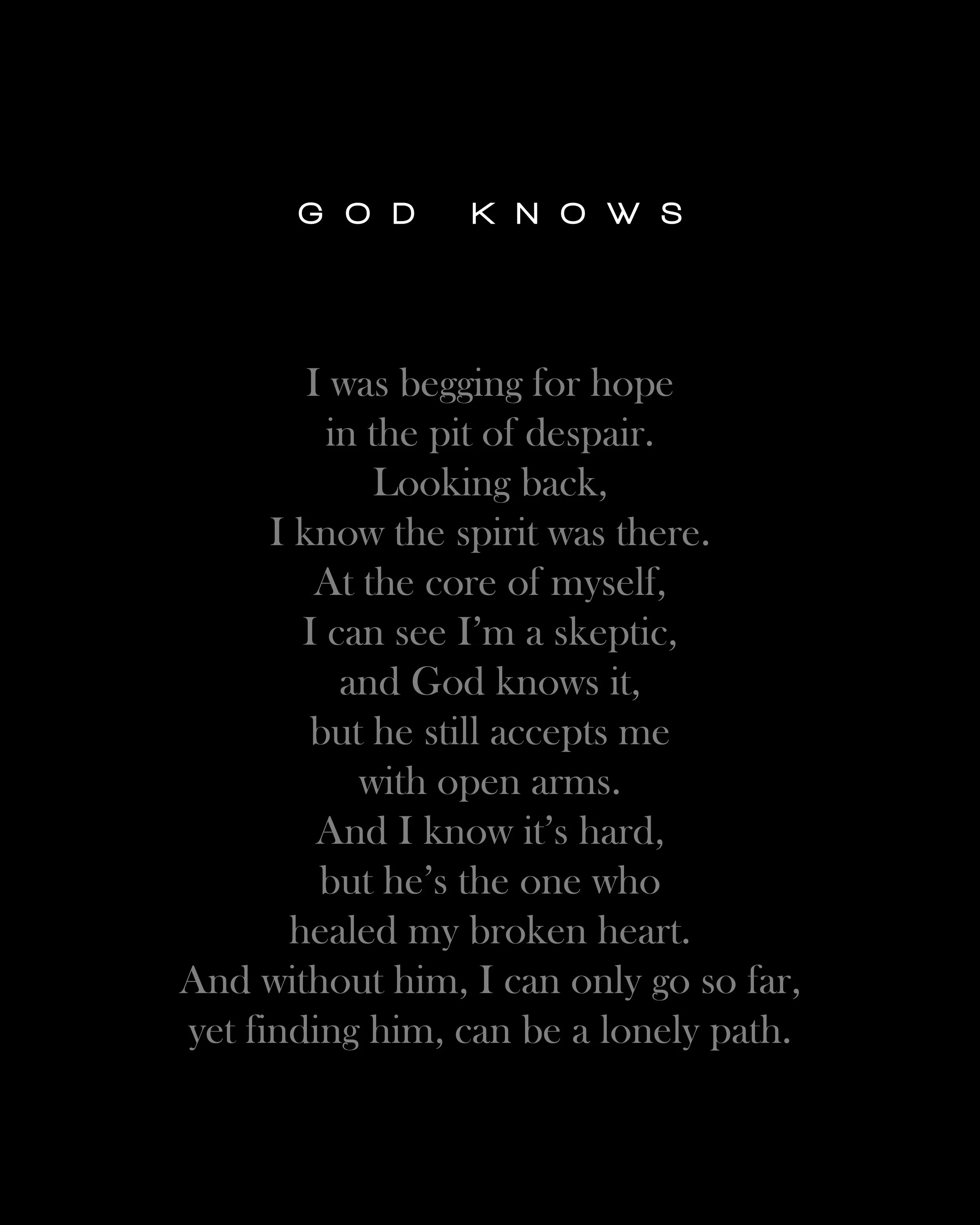 god knows poetry.jpg