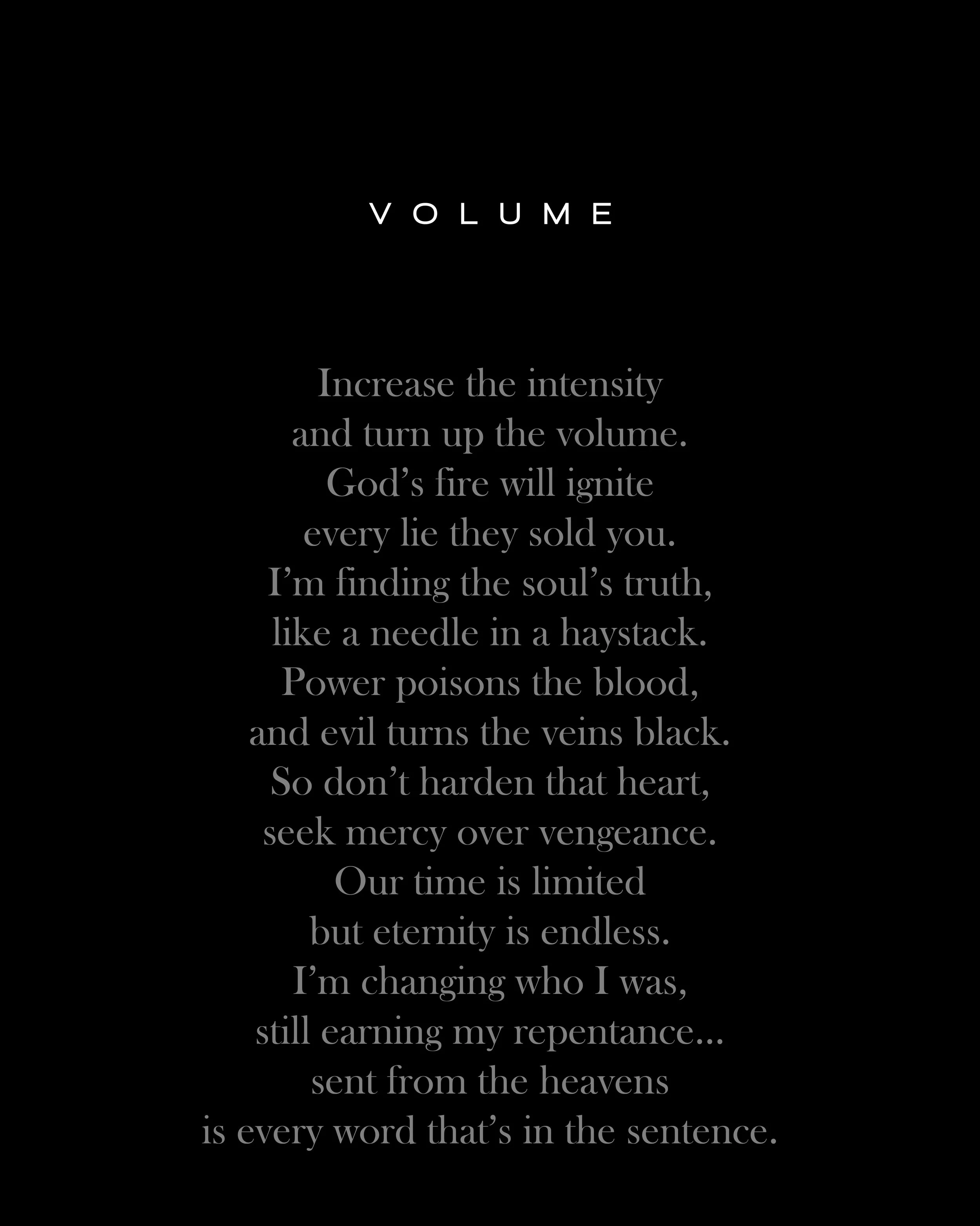 volume poetry.jpg