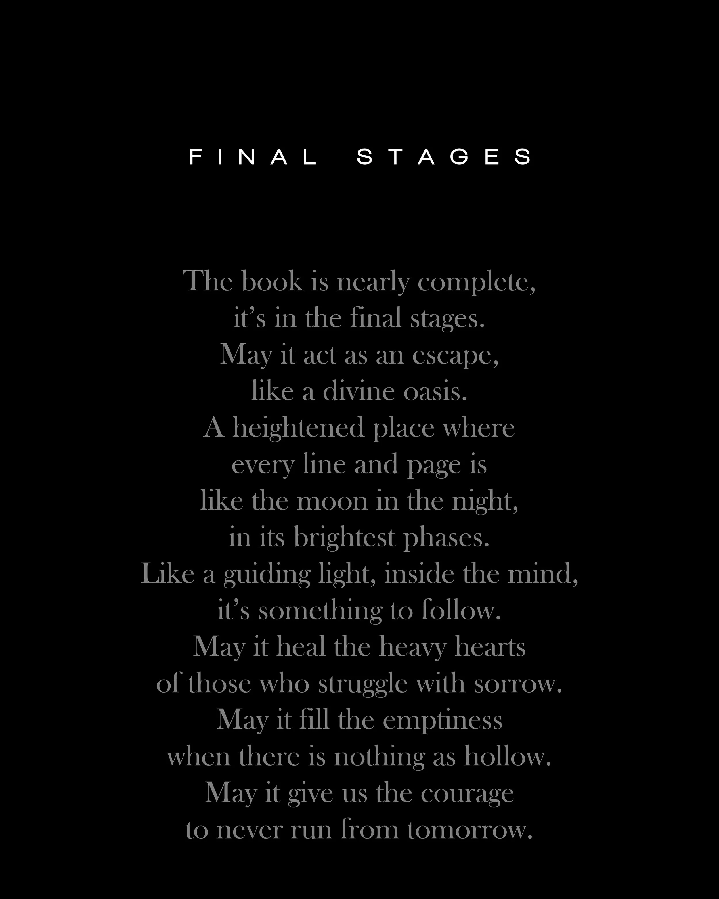 final stages poetry.jpg