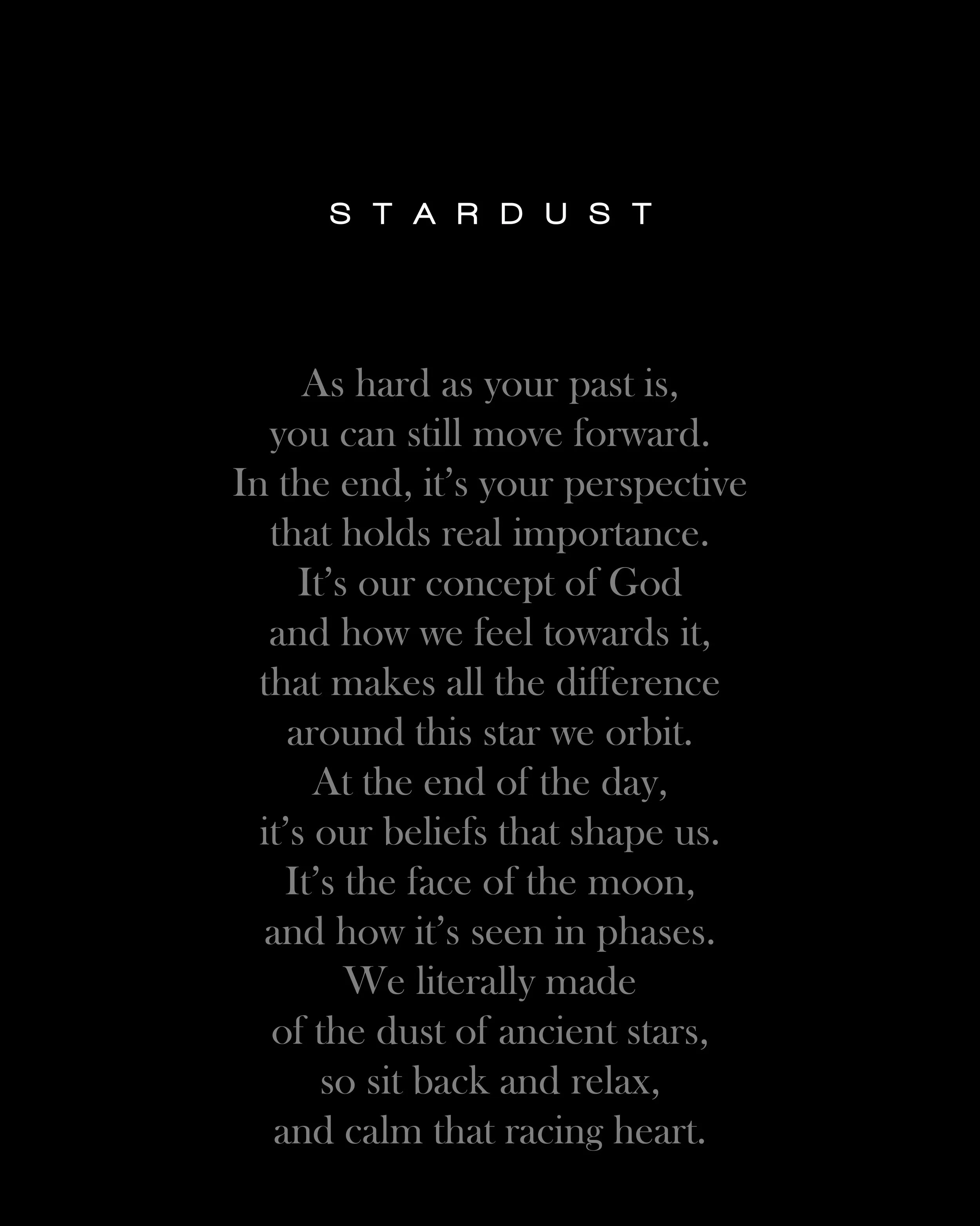 stardust poetry.jpg