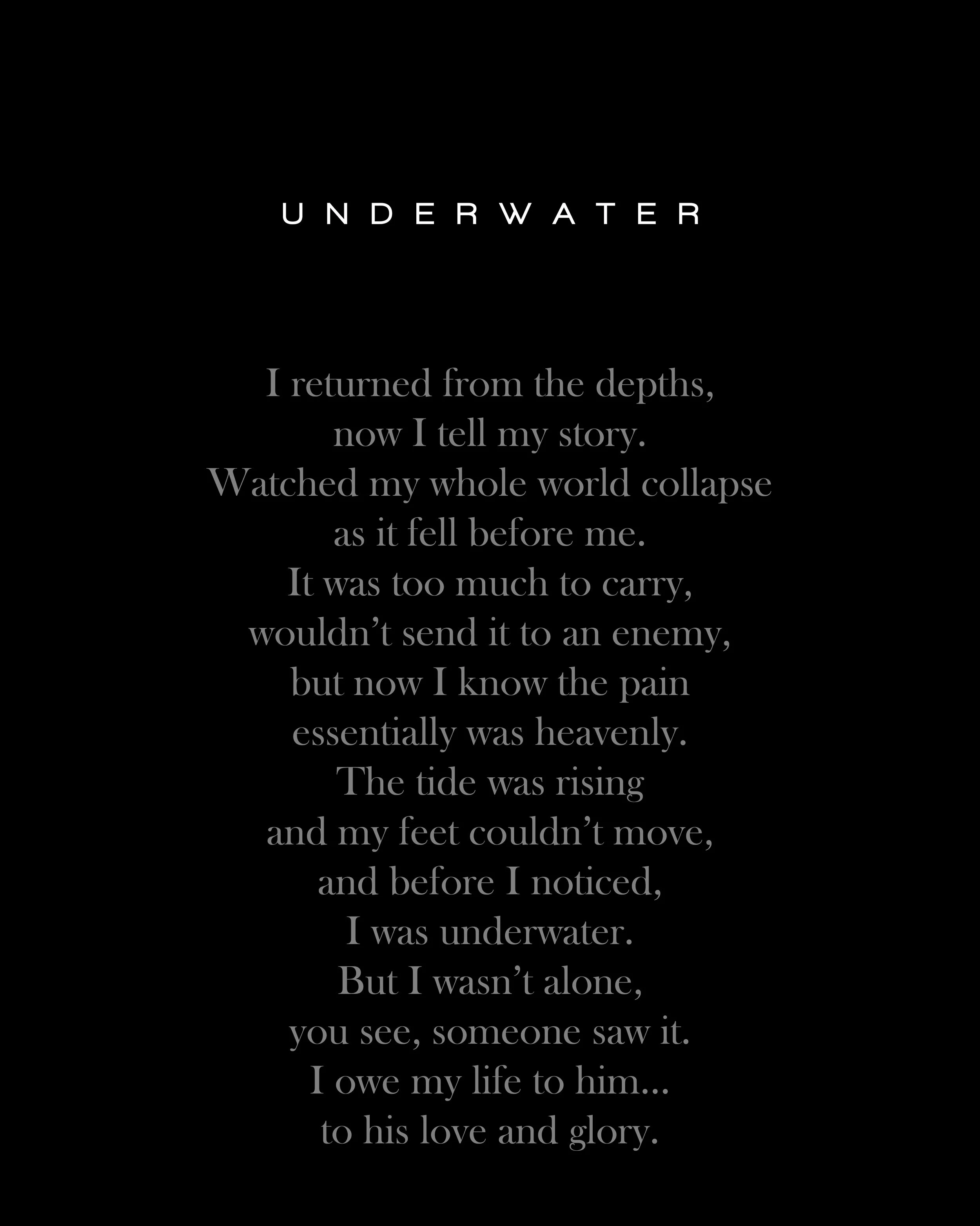 underwater poetry.jpg