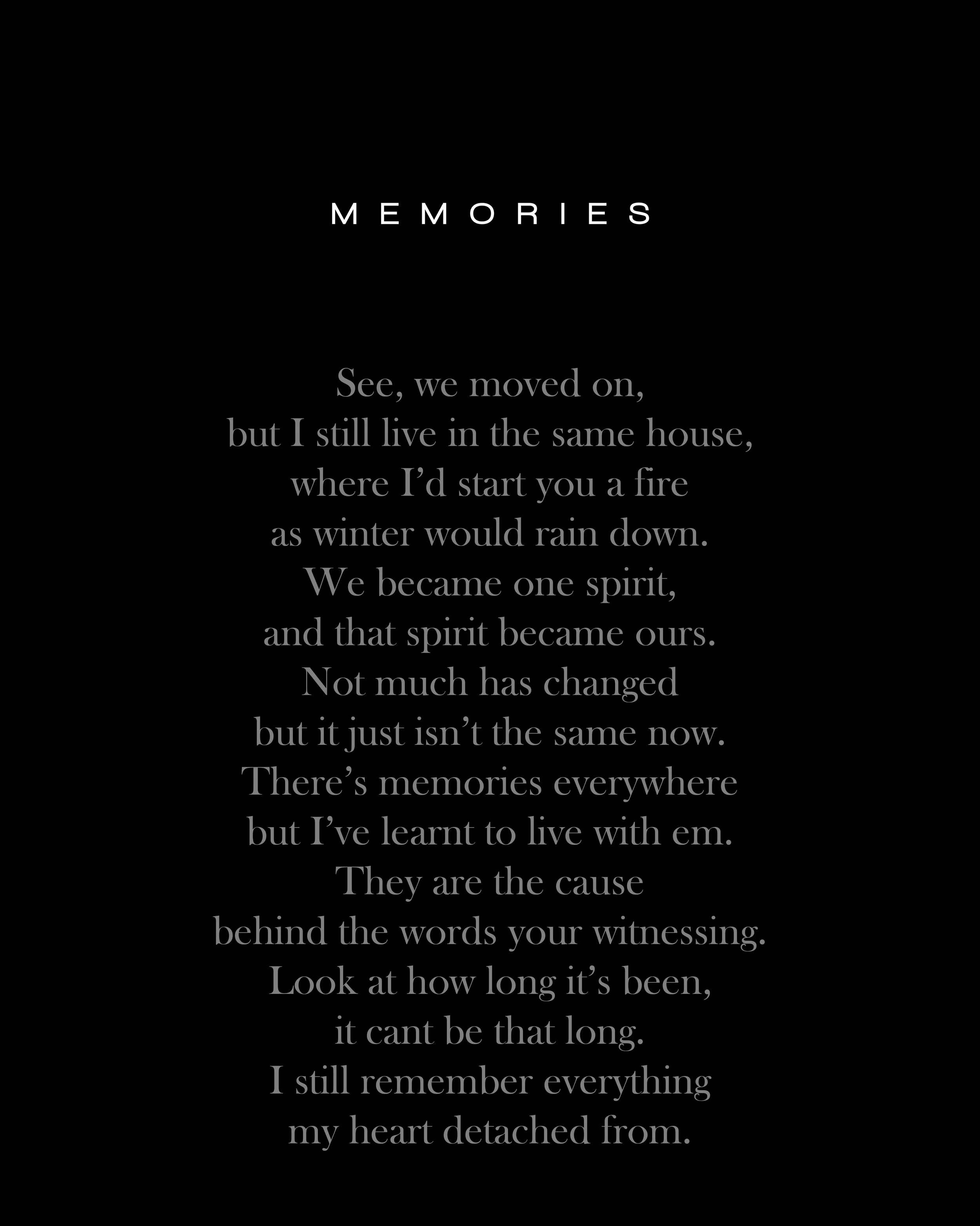 memories poetry.jpg