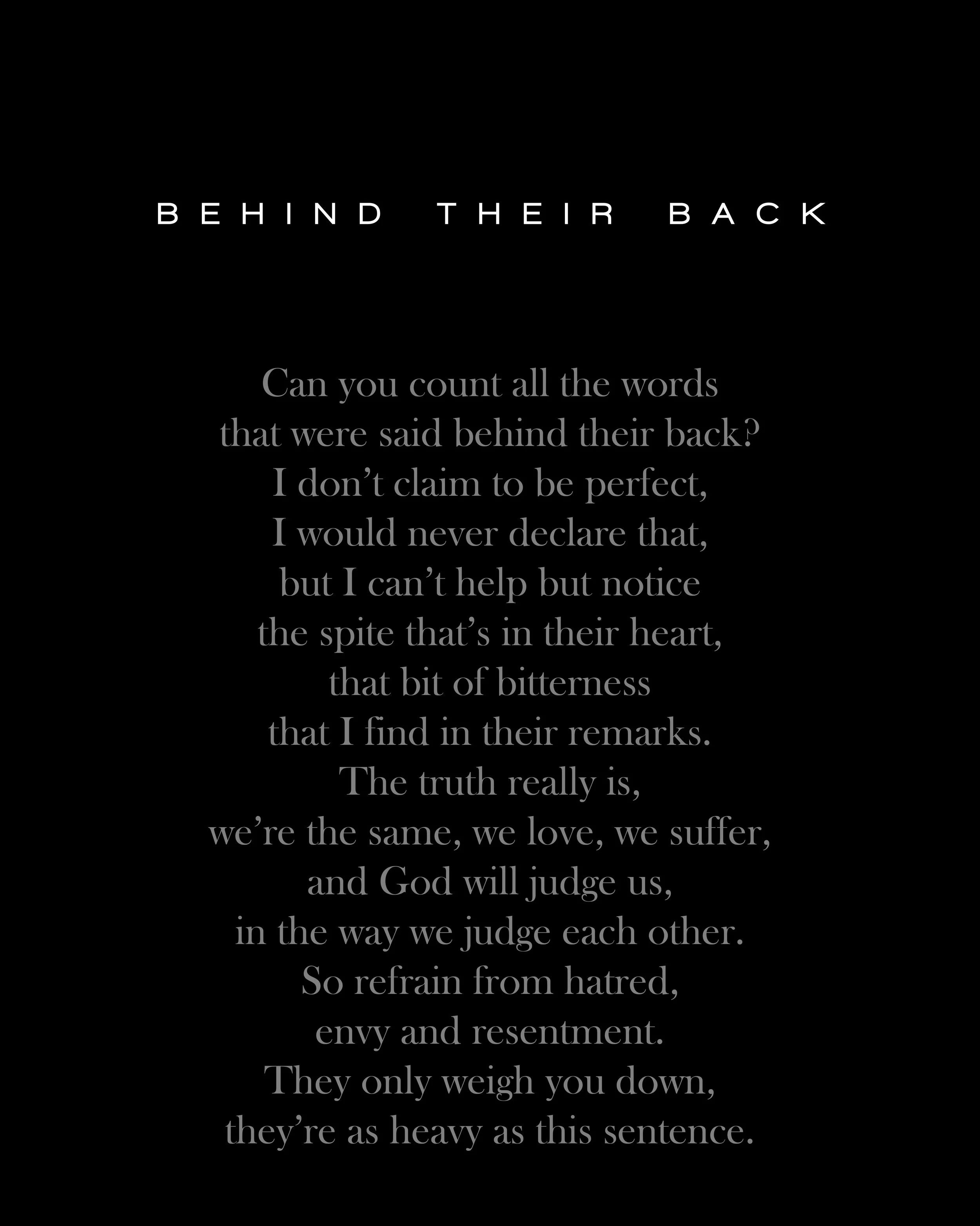 behind their back poetry.jpg