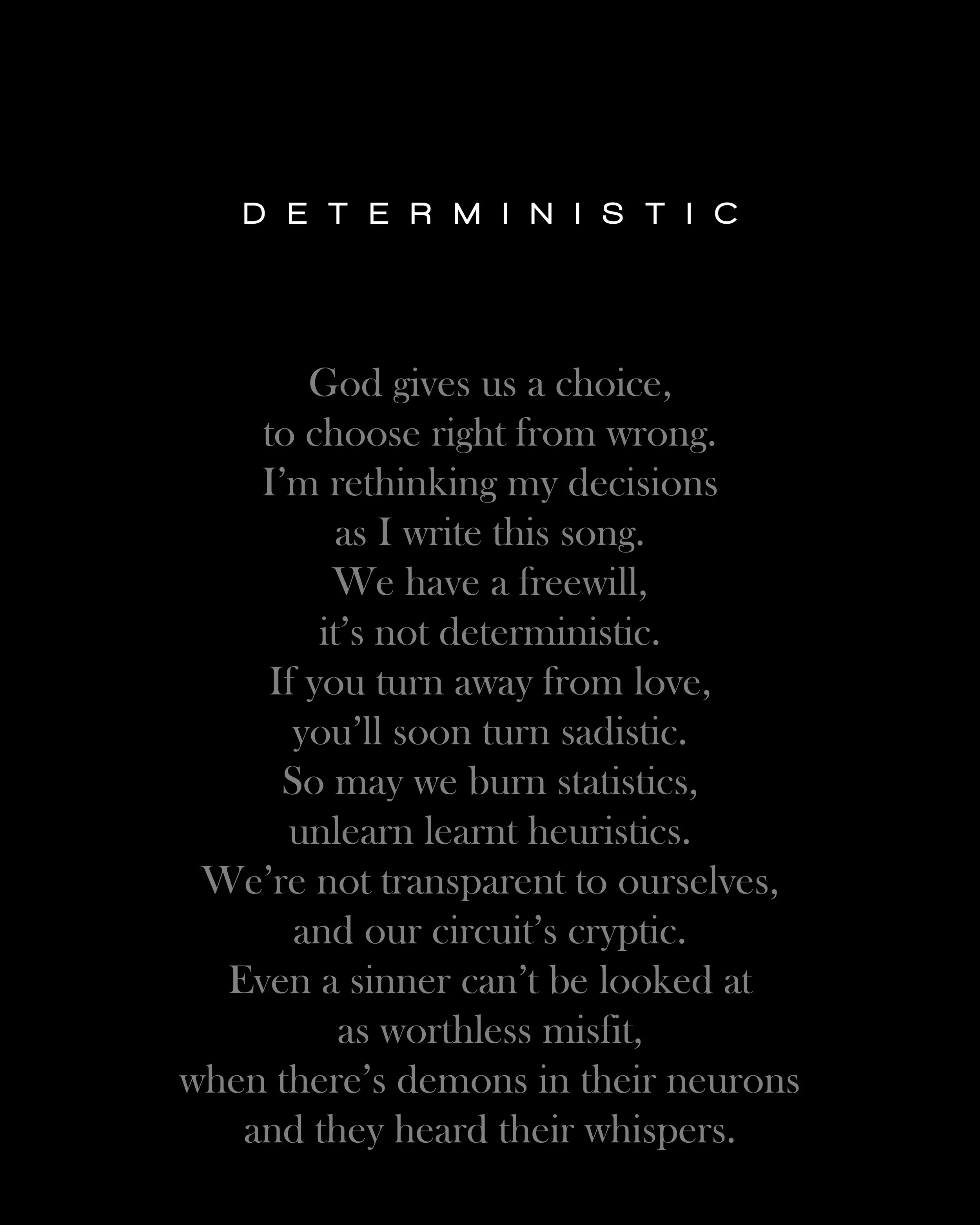 deterministic poetry.jpg