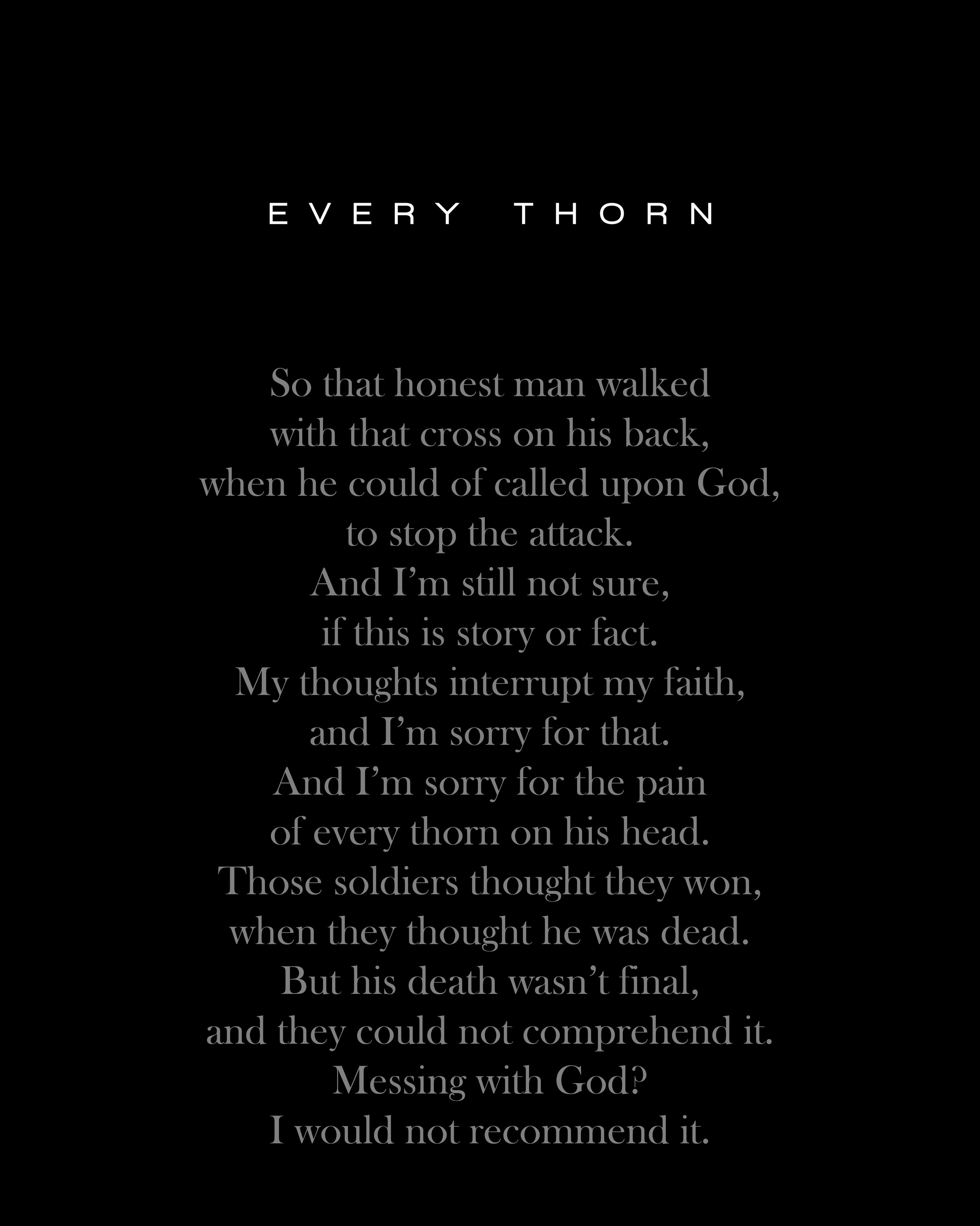 every thorn poetry.jpg