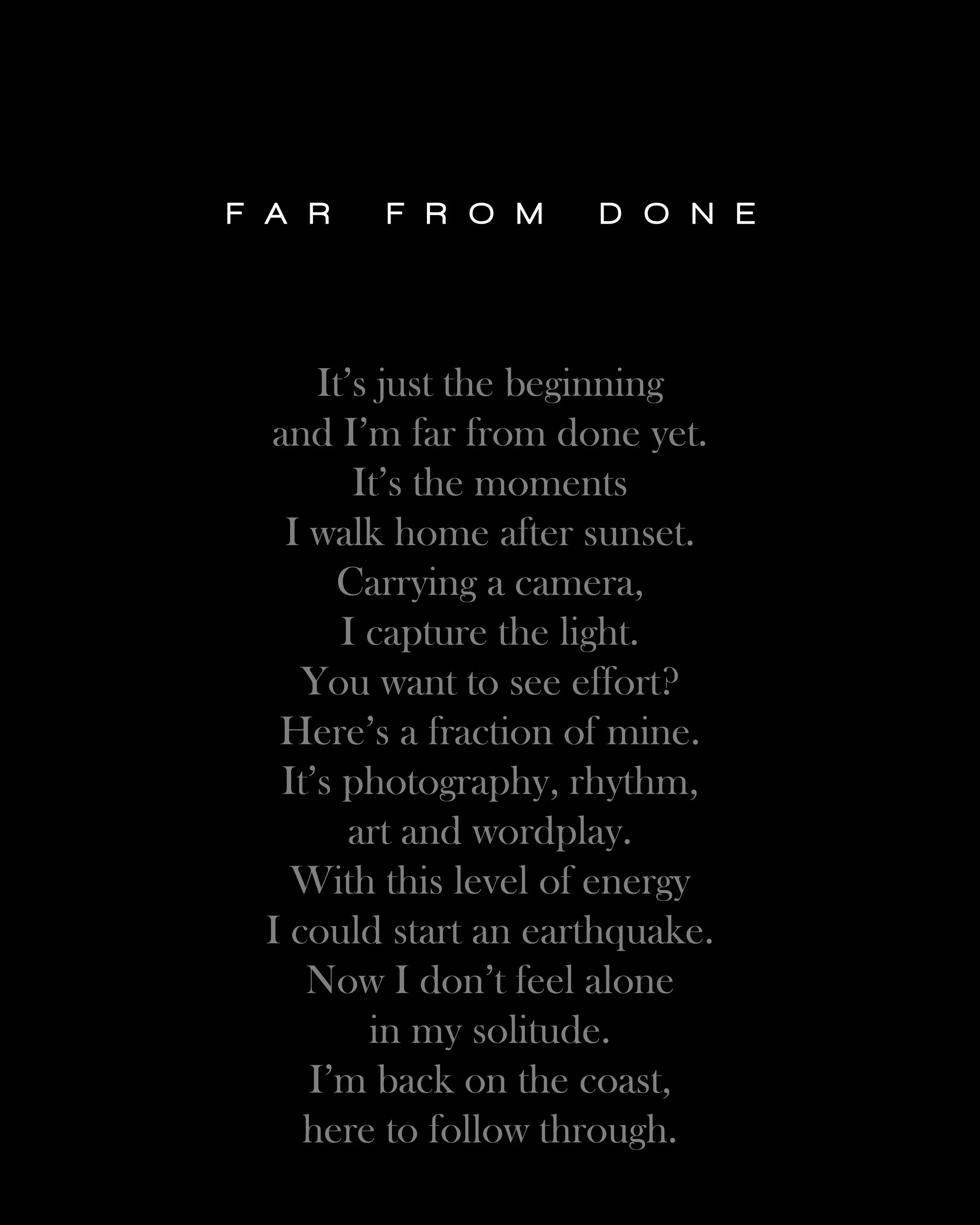 far from done poetry.jpg