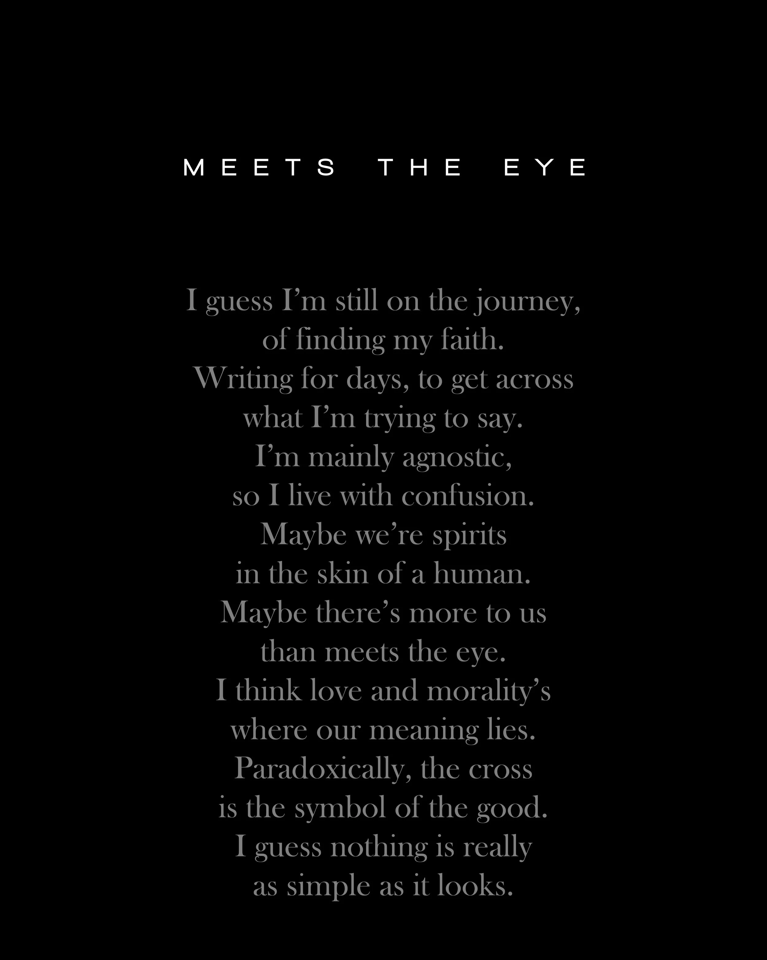 meets the eye poetry.jpg