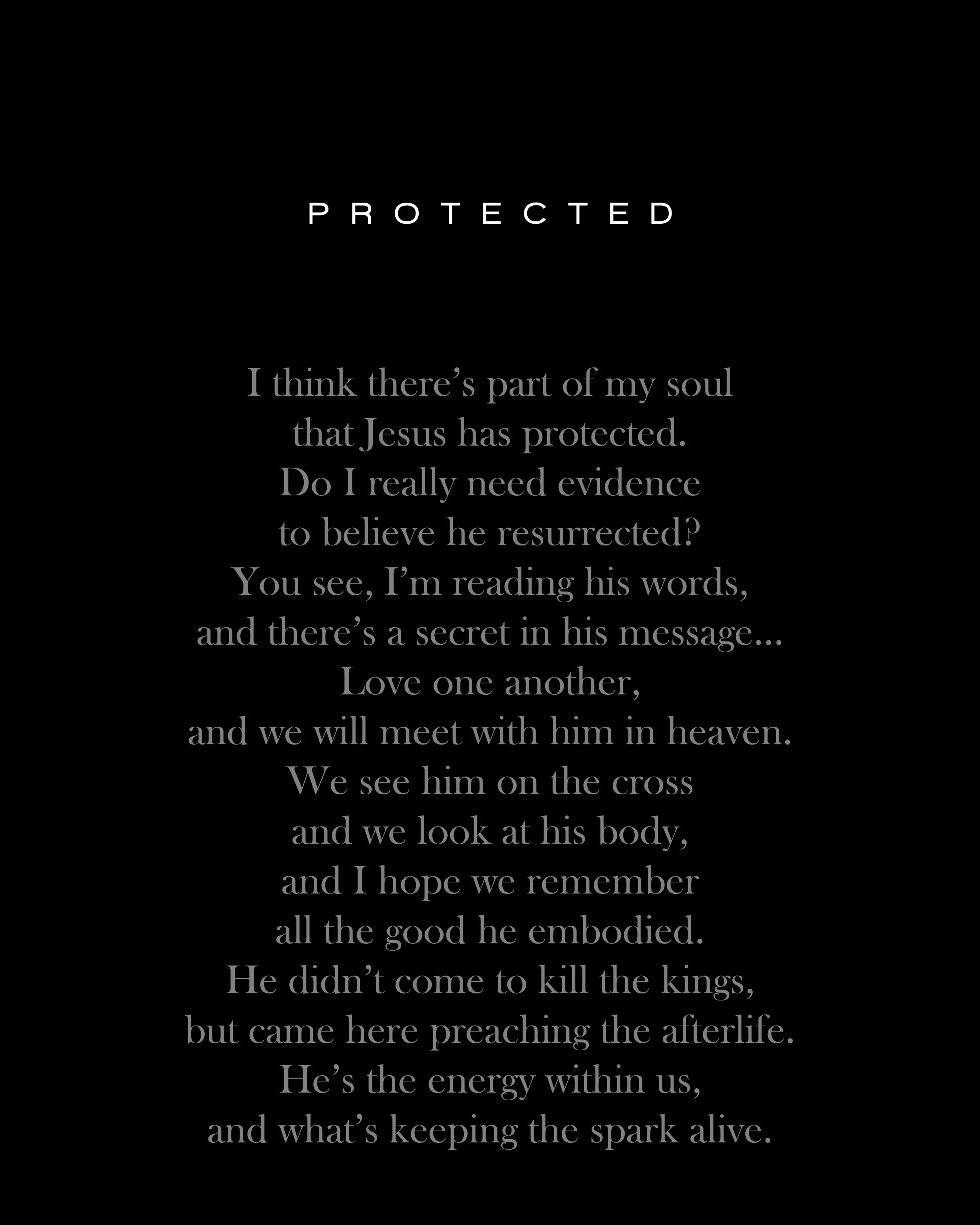 protected poetry.jpg