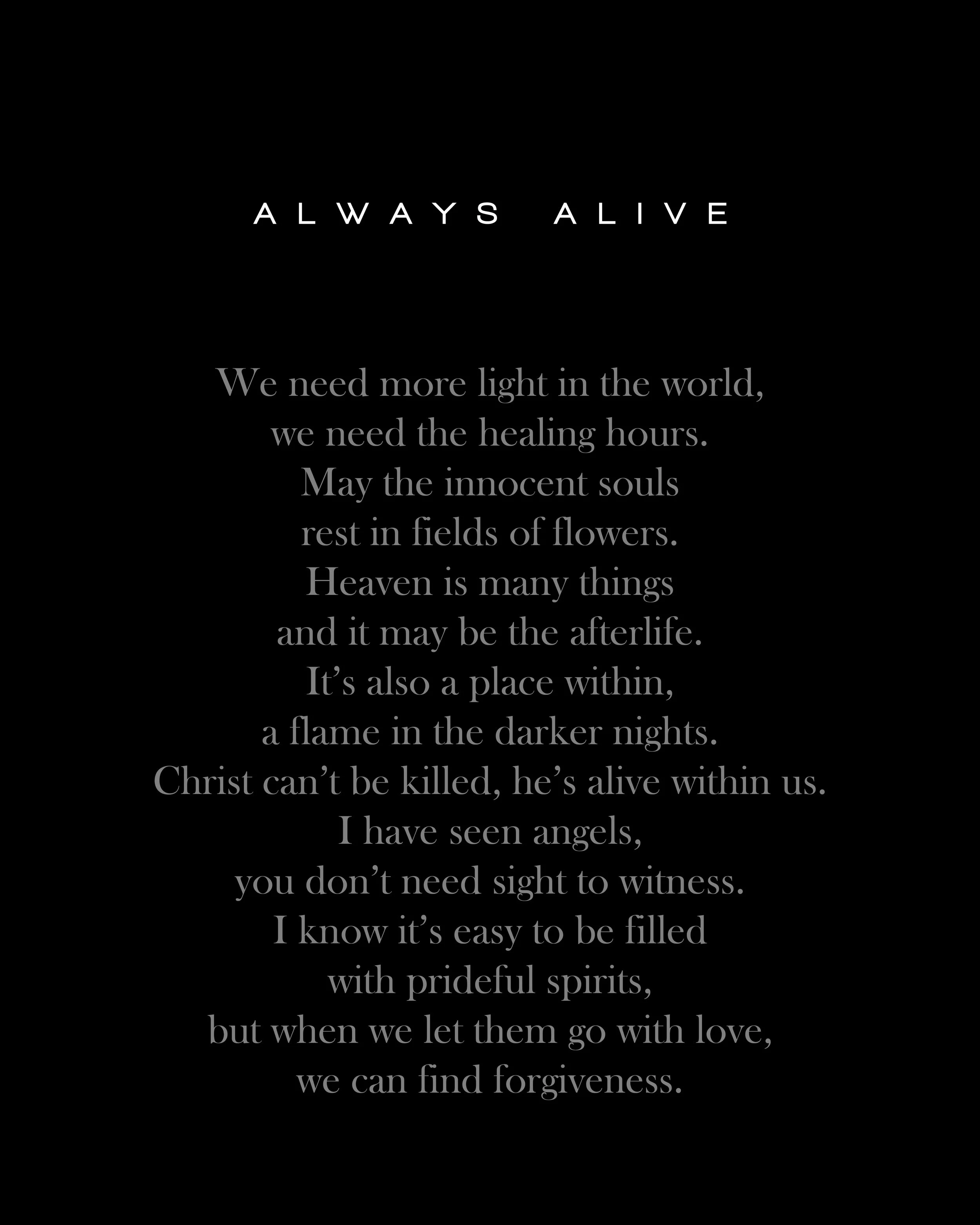always alive poetry.jpg