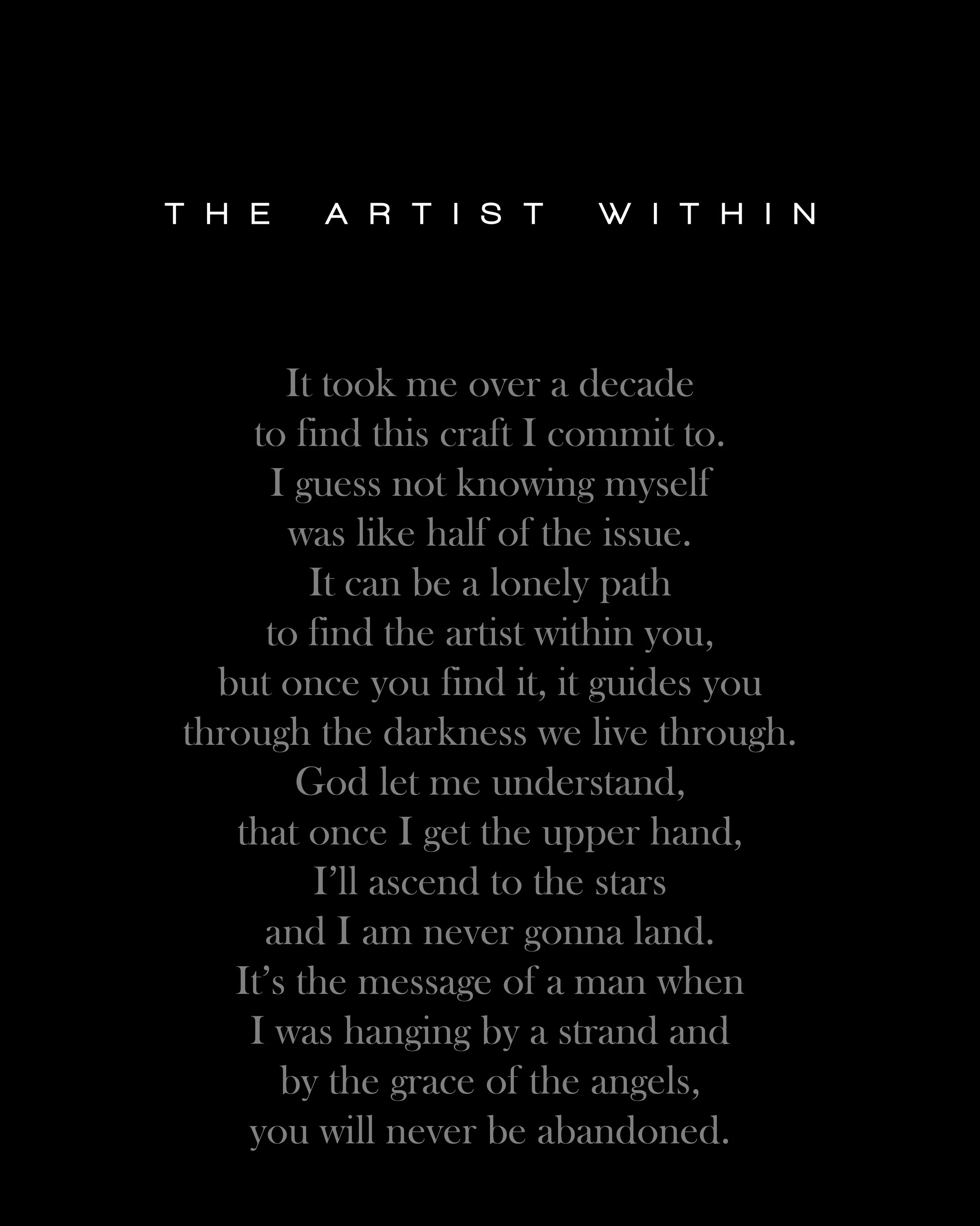 the artist within poetry.jpg