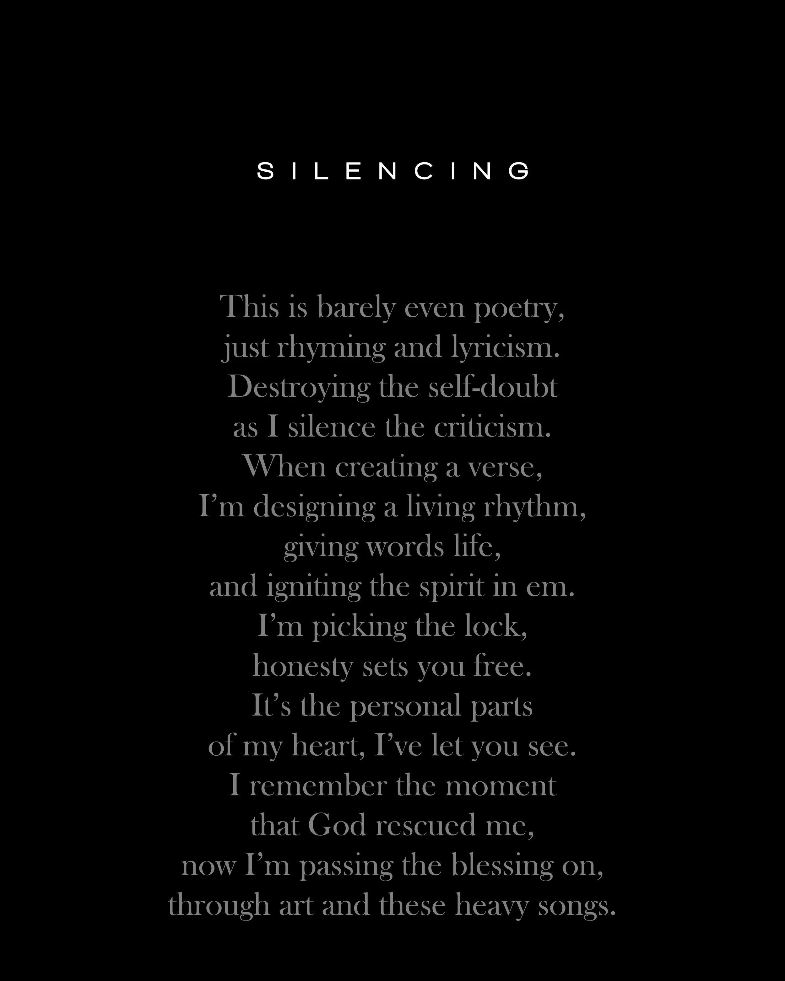 silecning poetry.jpg
