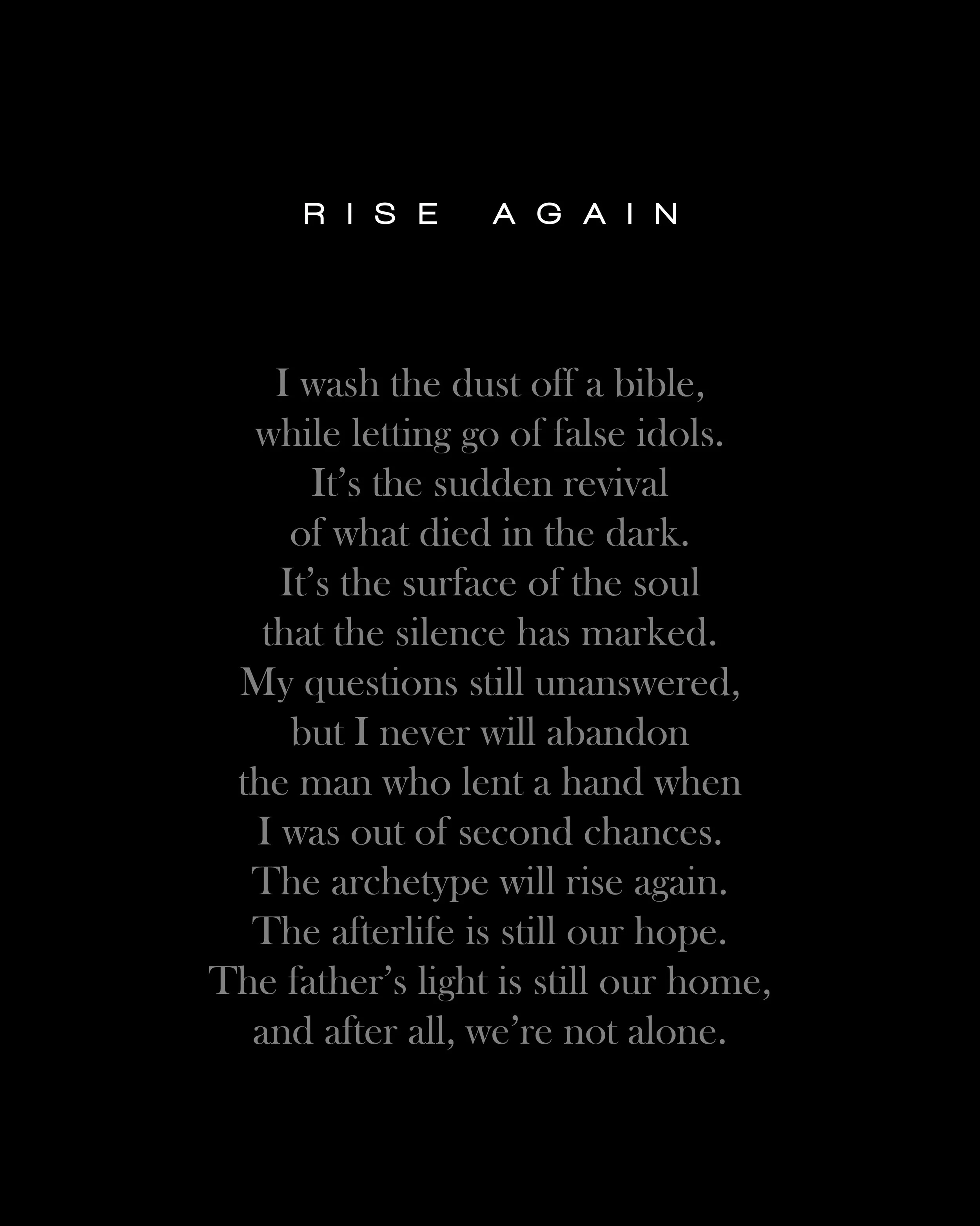 rise again poetry.jpg