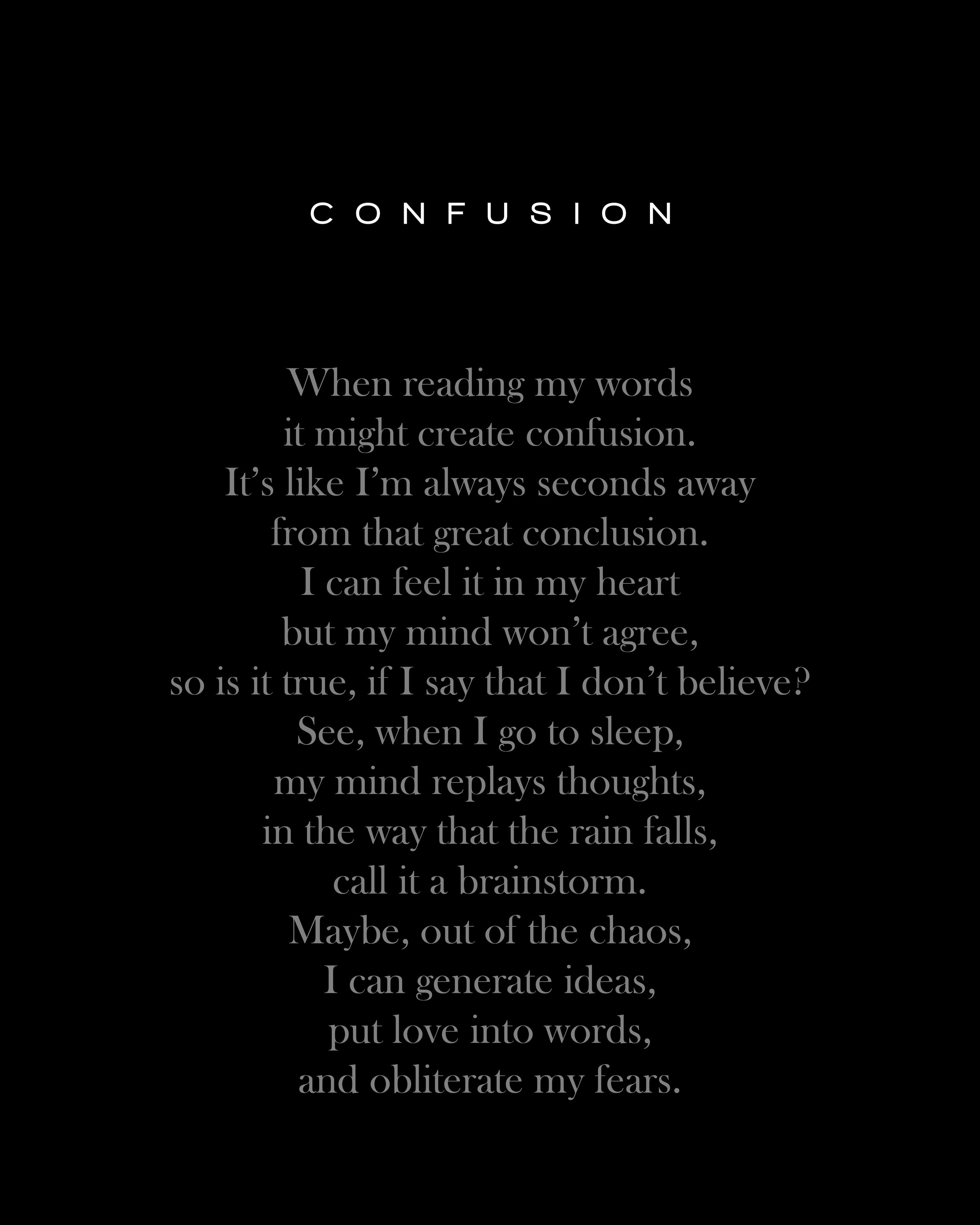 confusion poetry.jpg