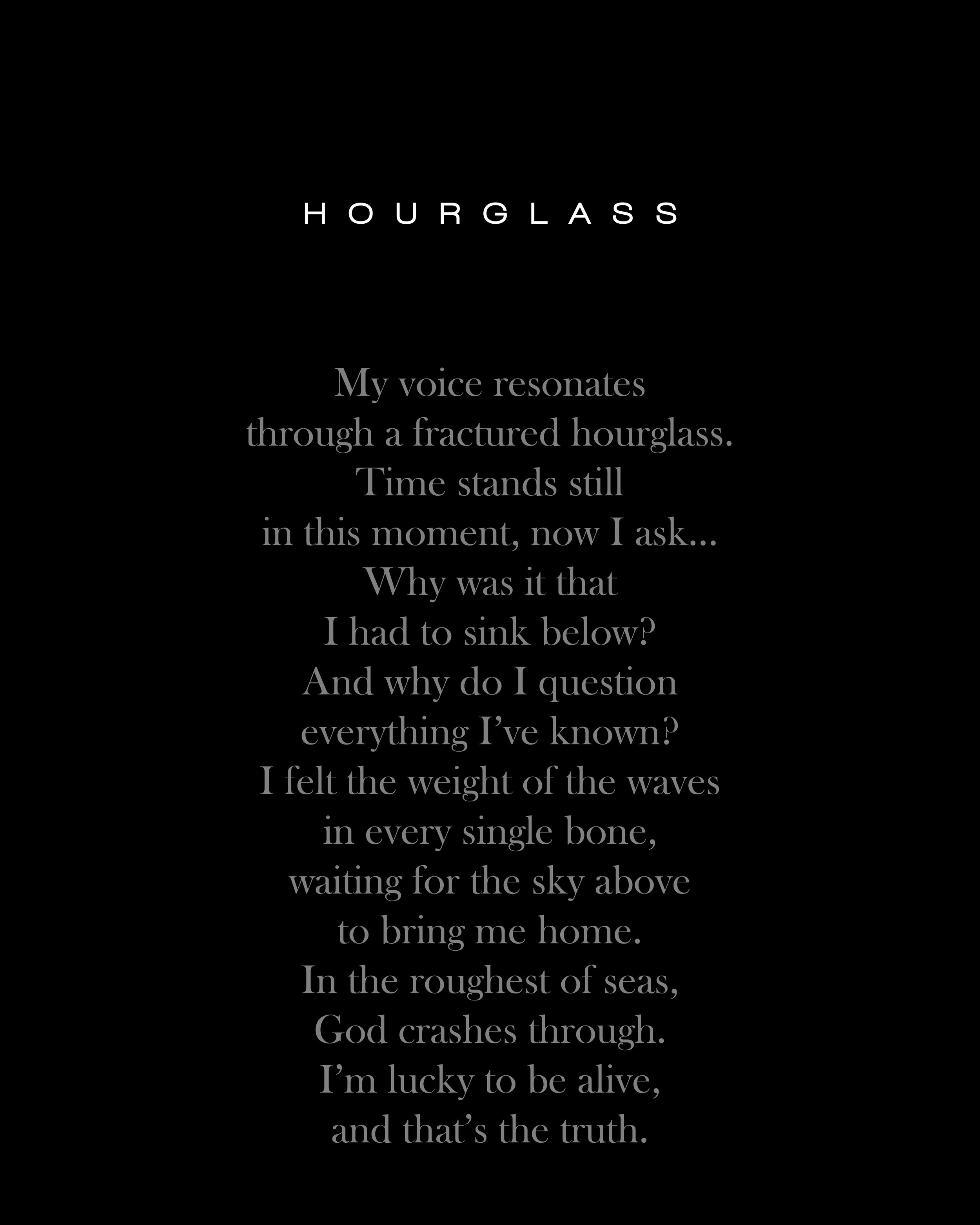 hourglass poetry.jpg