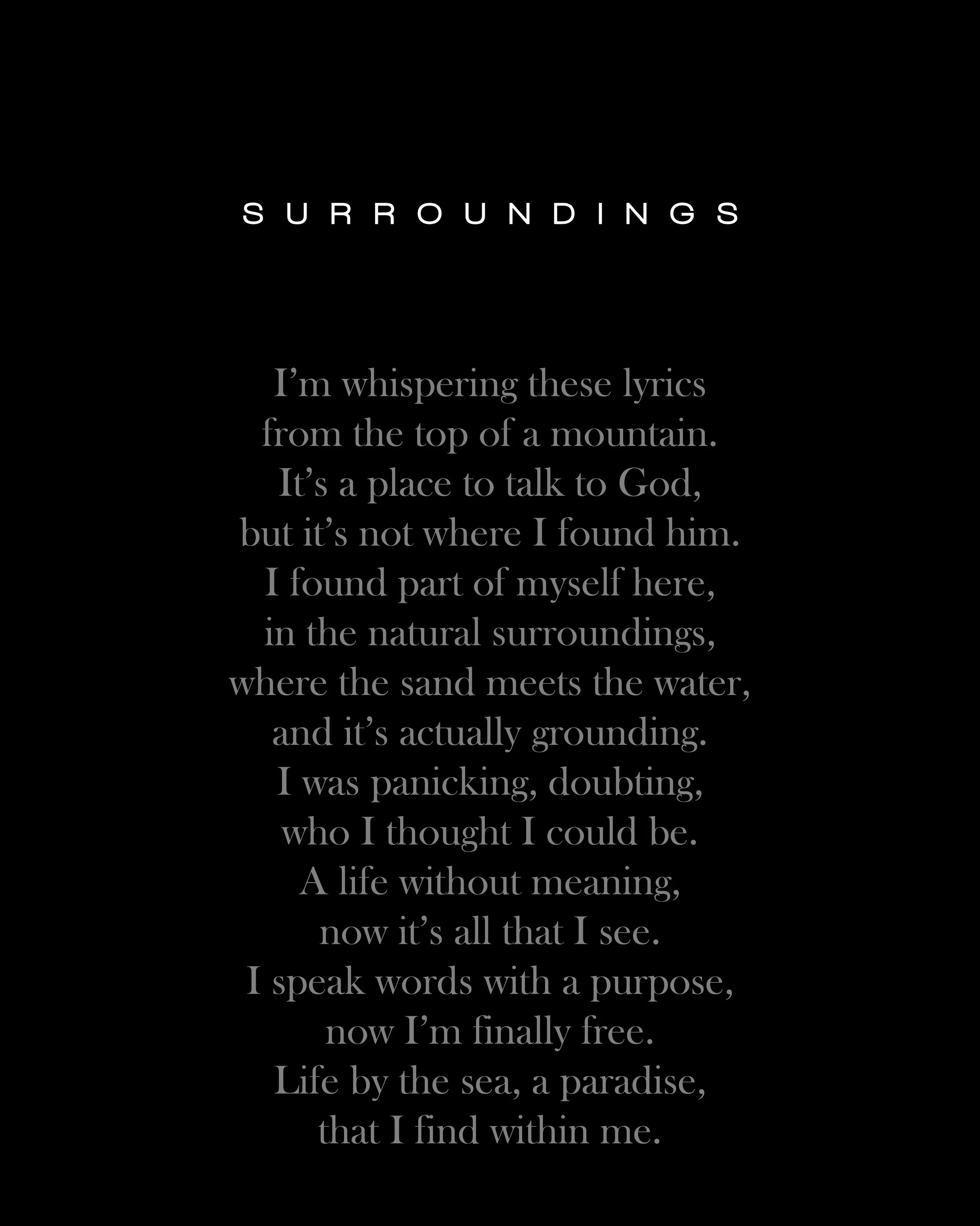 surroundings poetry.jpg