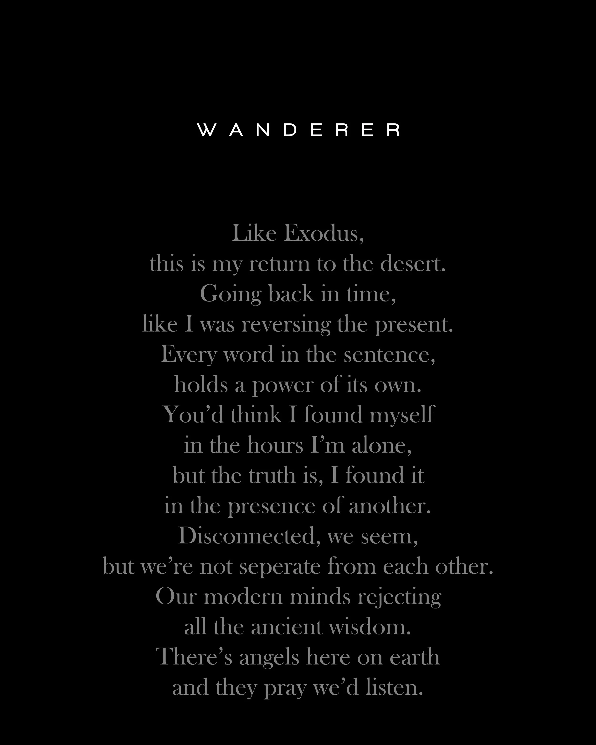 wanderer poetry.jpg