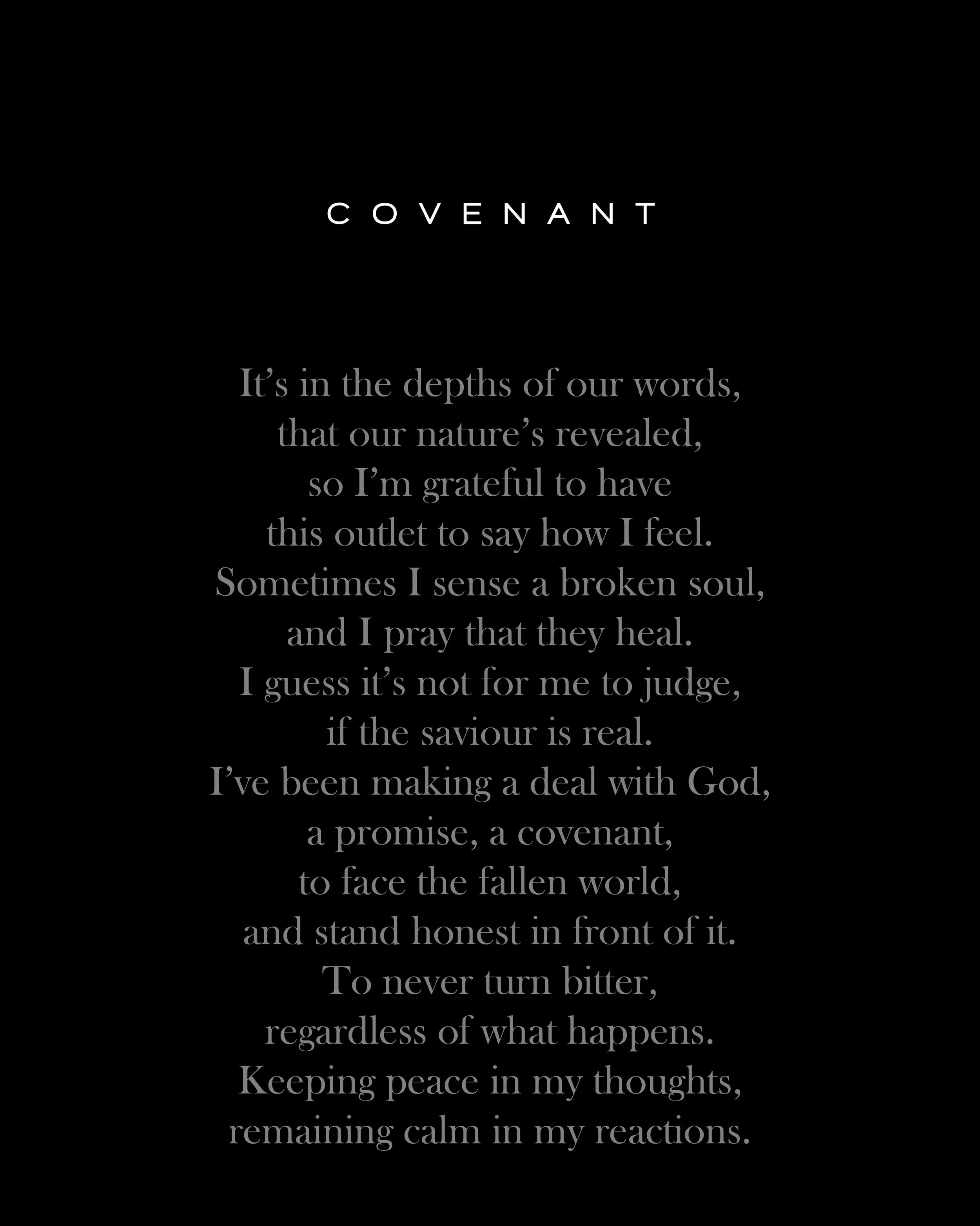 covenant poetry.jpg