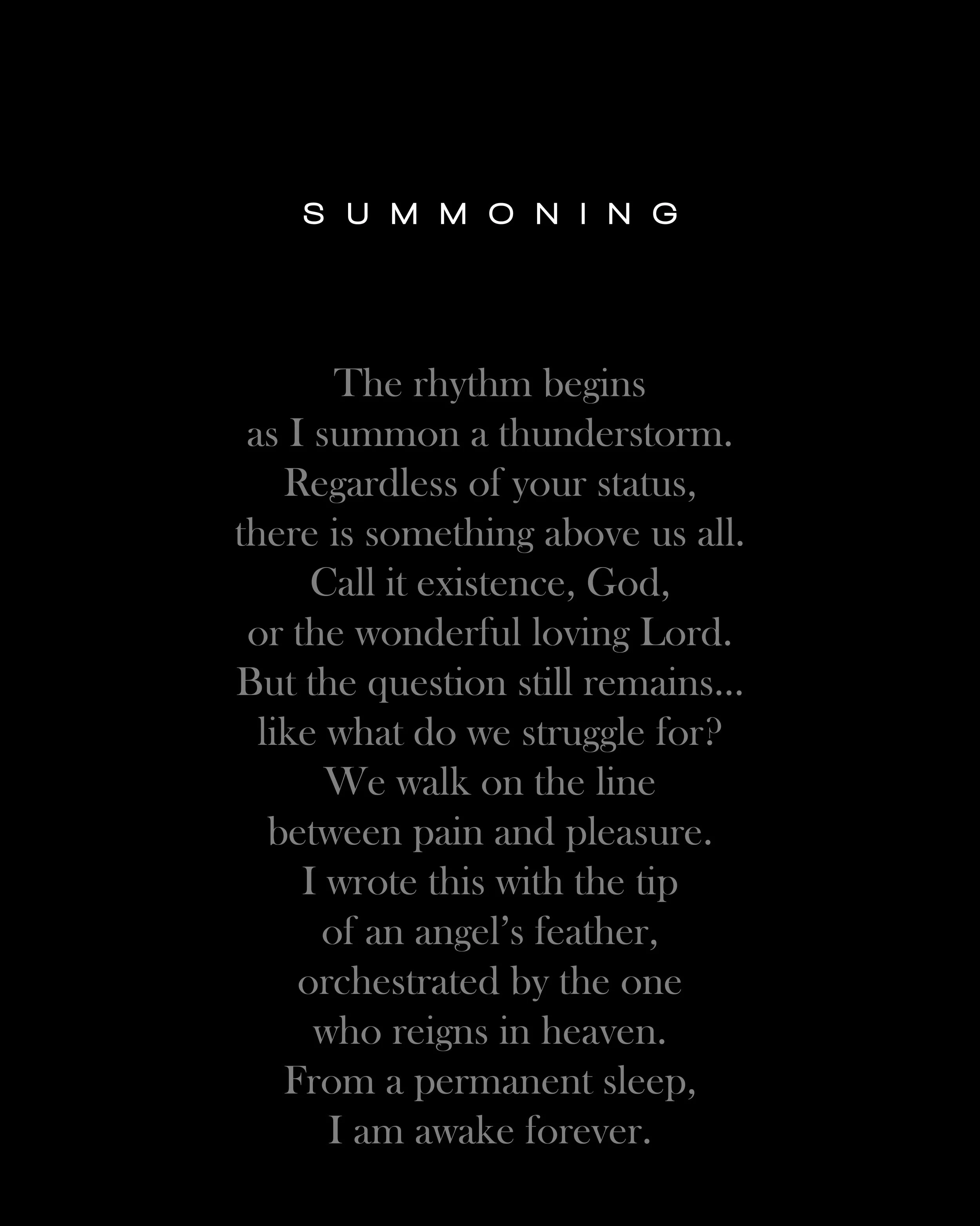 summoning poetry.jpg