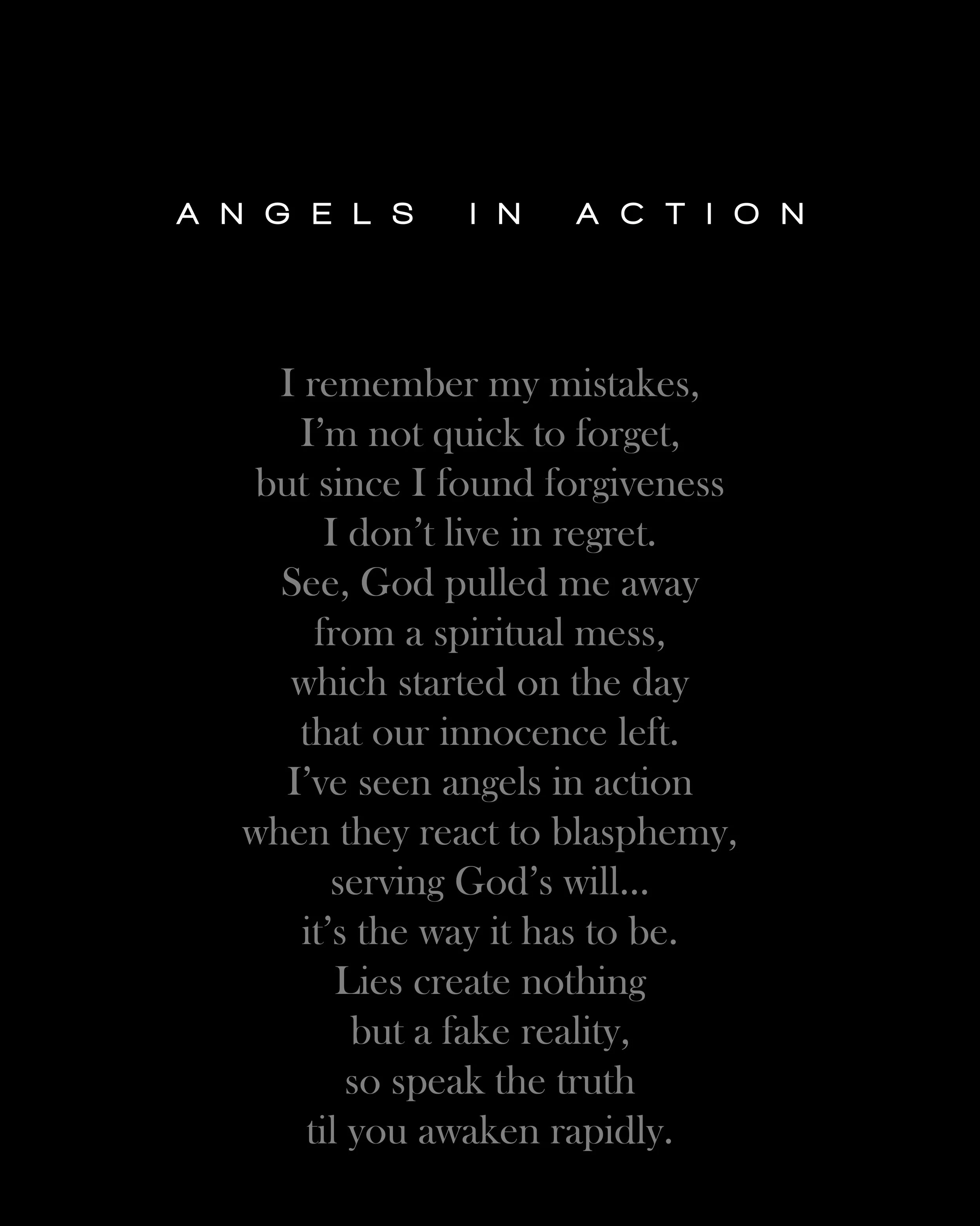 angels in action poetry.jpg