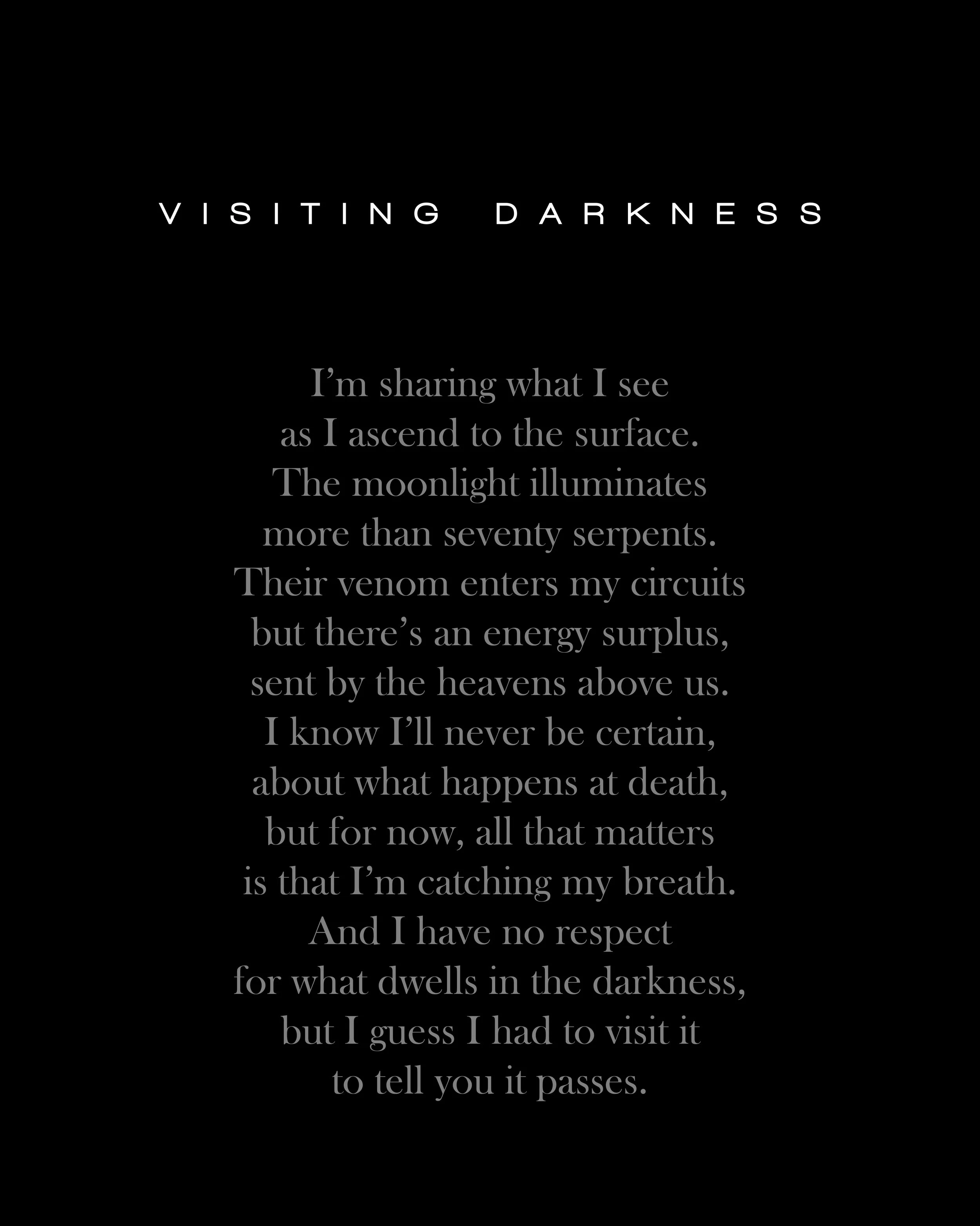 visiting darkness poetry.jpg