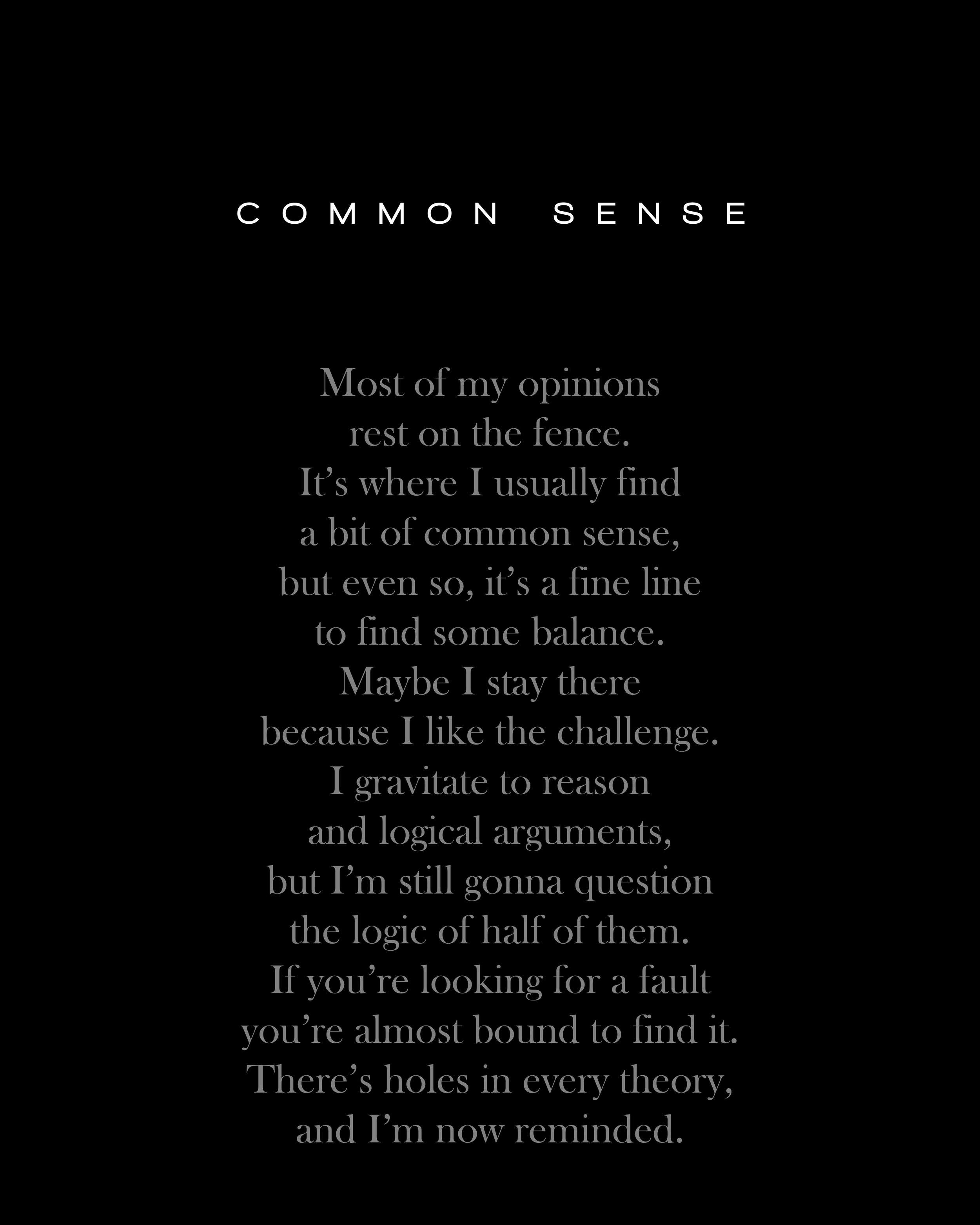 common sense poetry.jpg