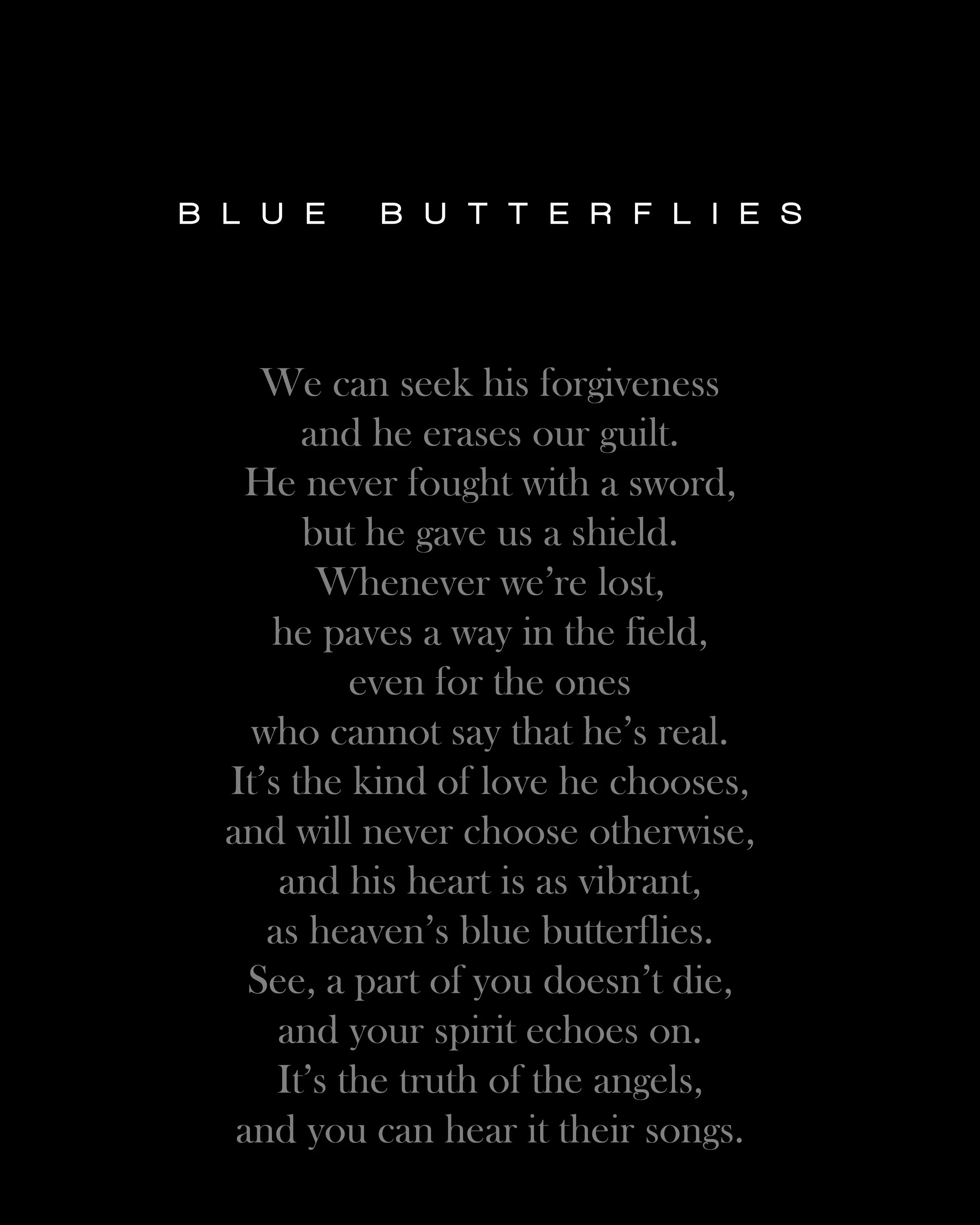 blue butterflies poetry.jpg