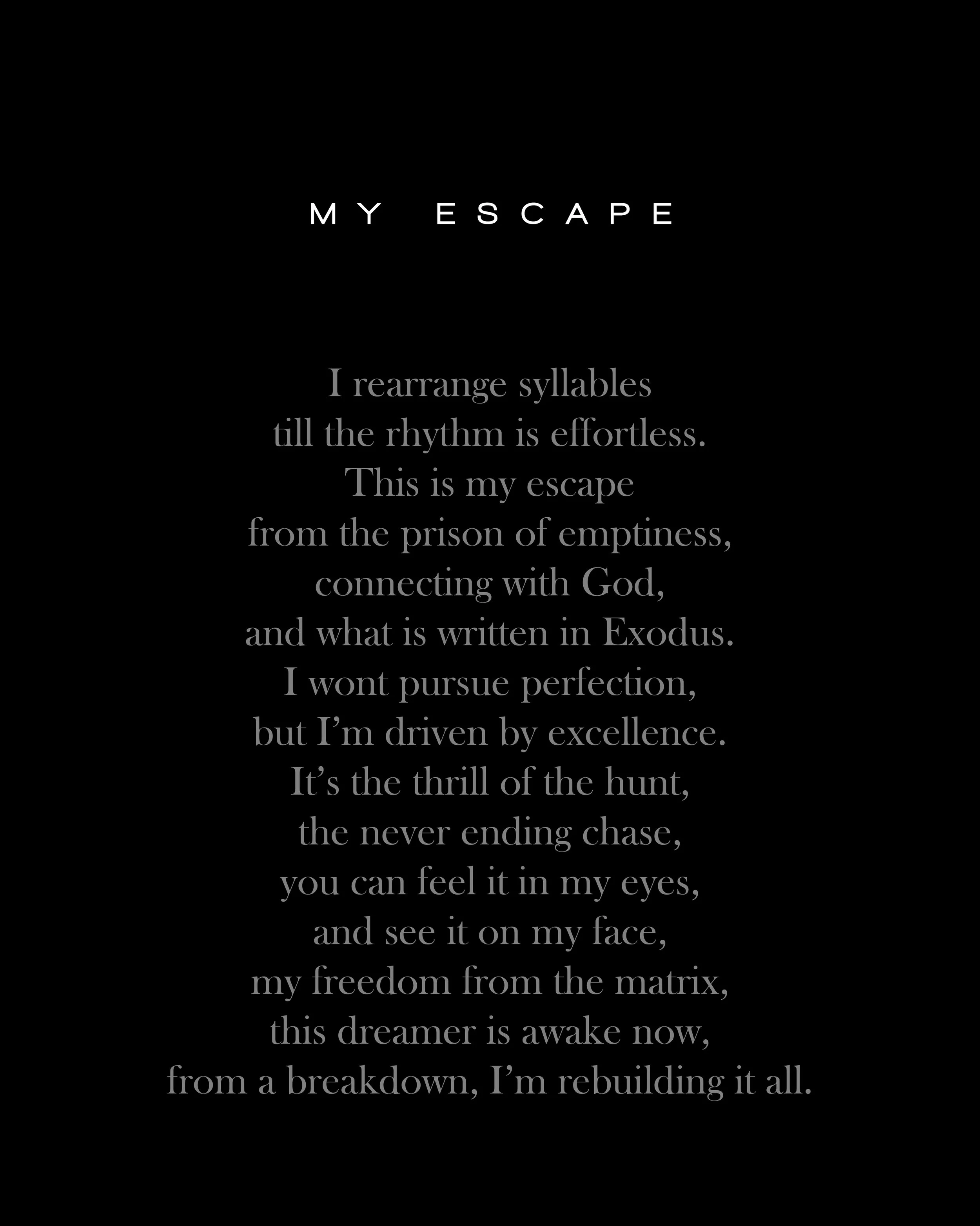 my escape poetry.jpg