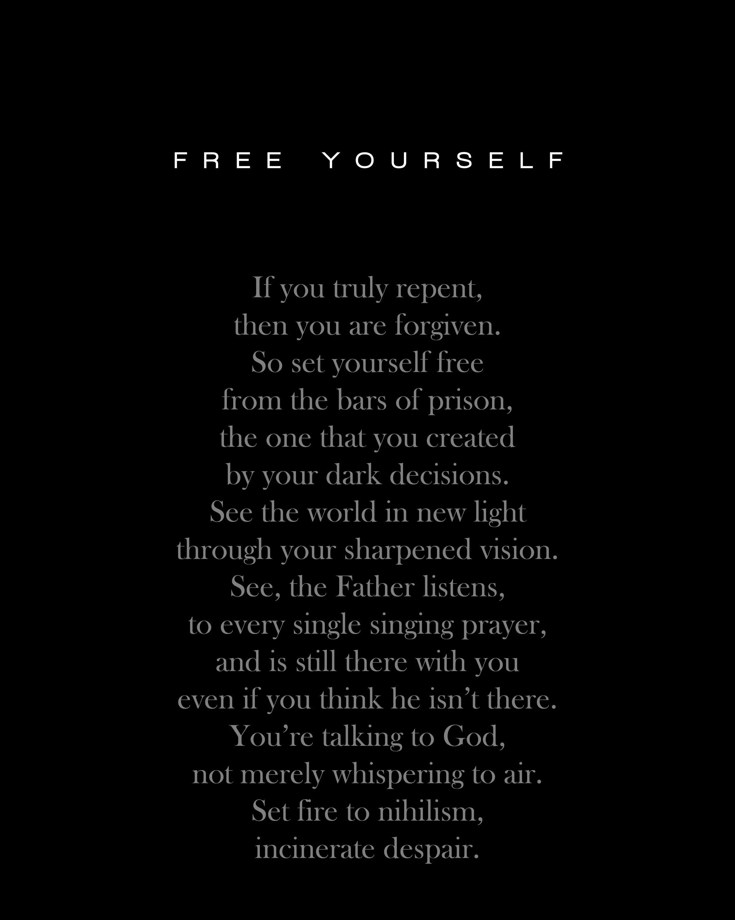 free yourself poetry.jpg