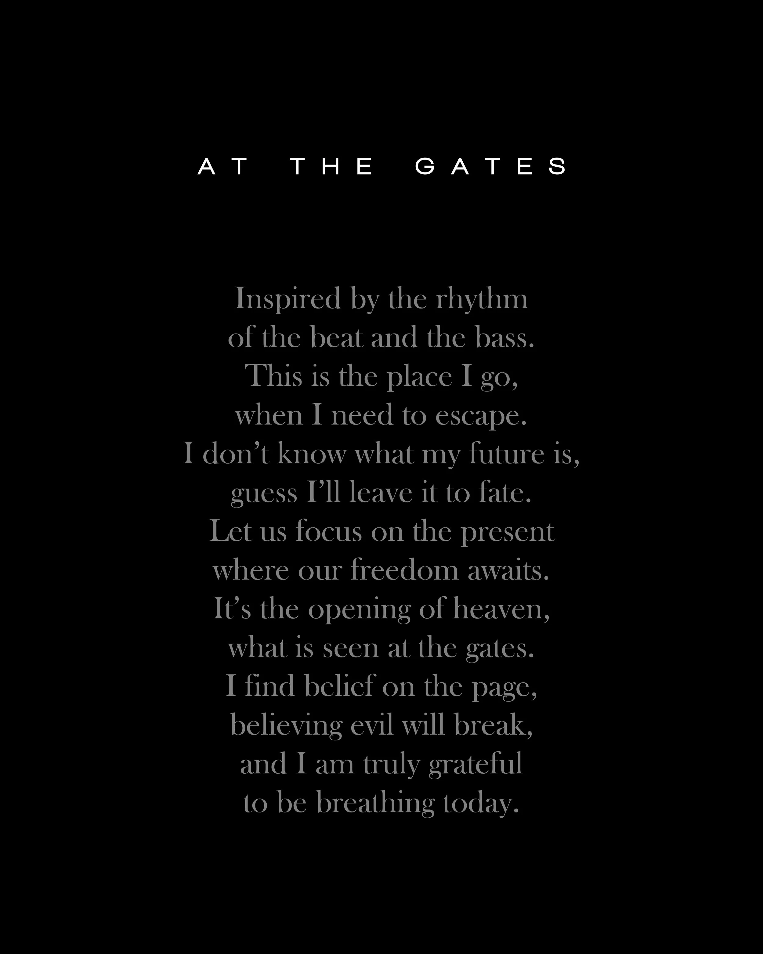 at the gates poetry.jpg