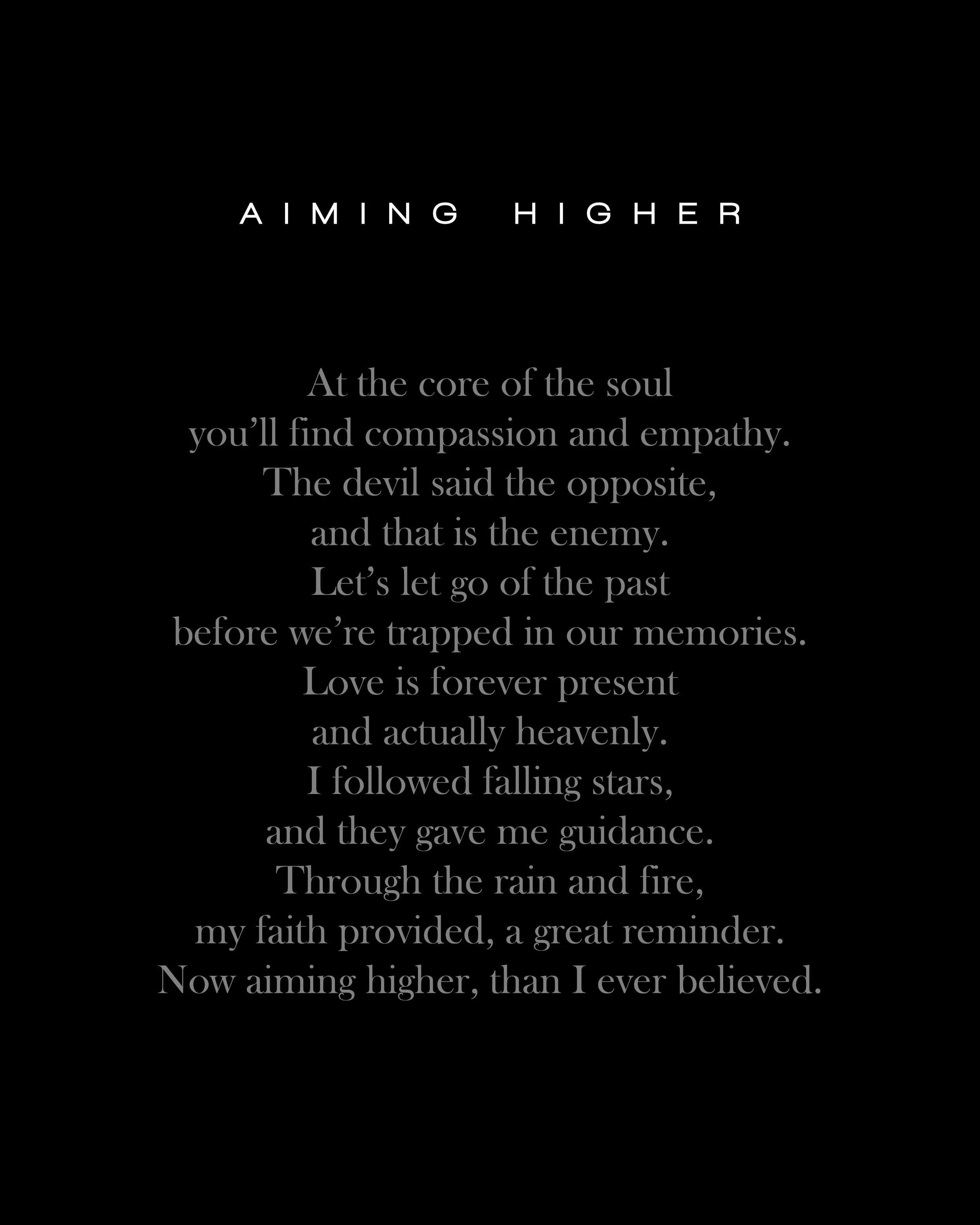 aiming higher poetry.jpg