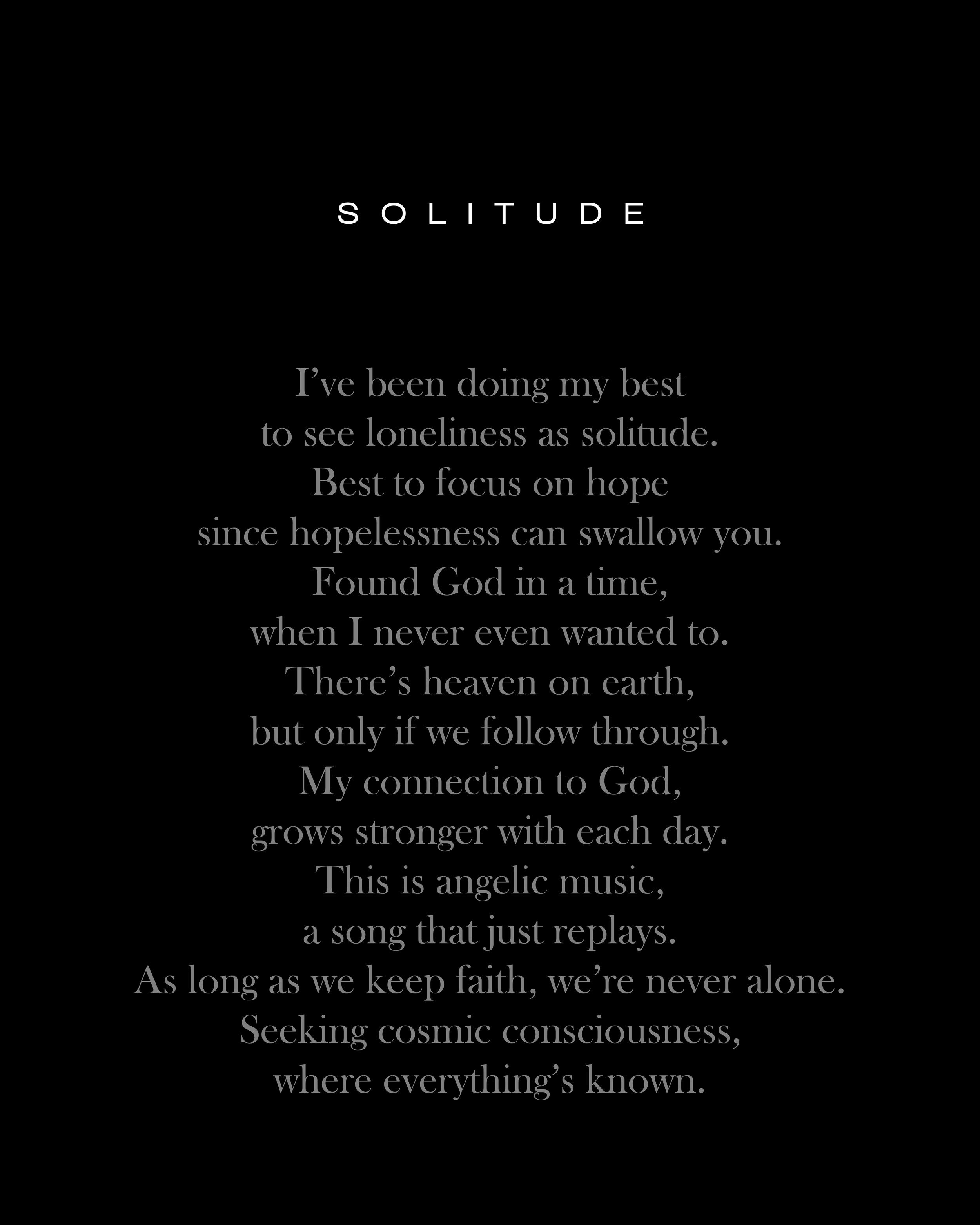 solitude poetry.jpg