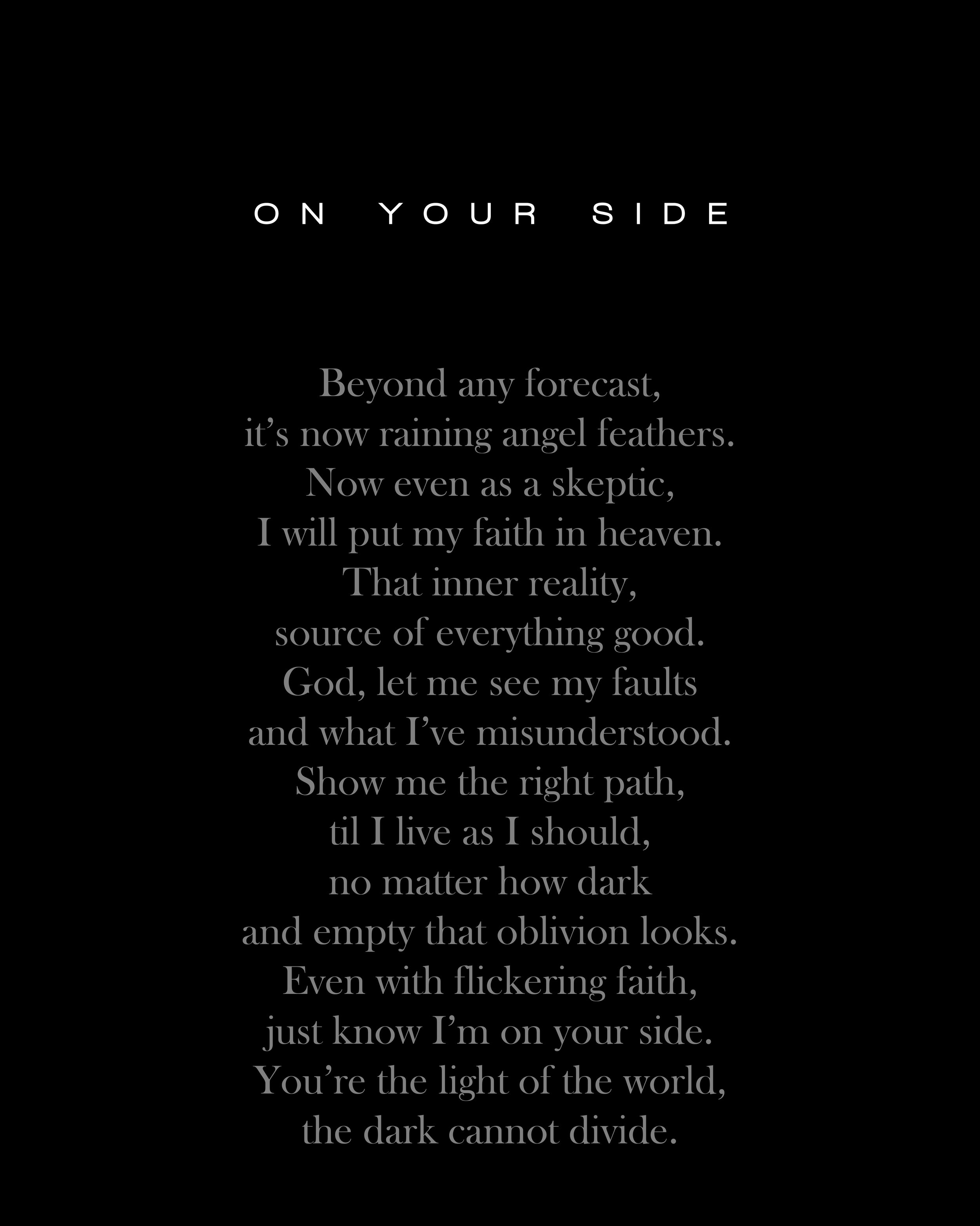on your side poetry.jpg
