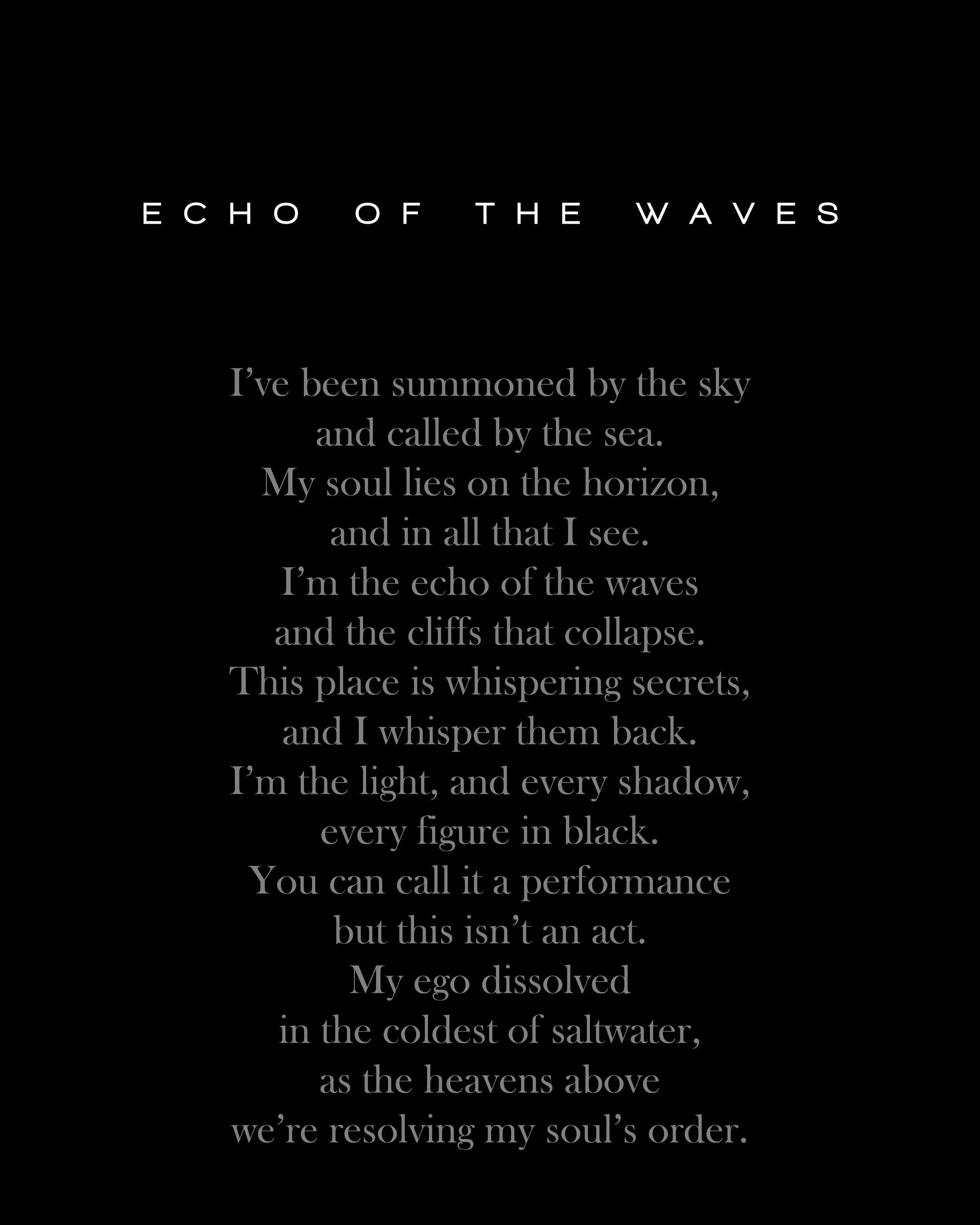 echo of the waves poetry.jpg
