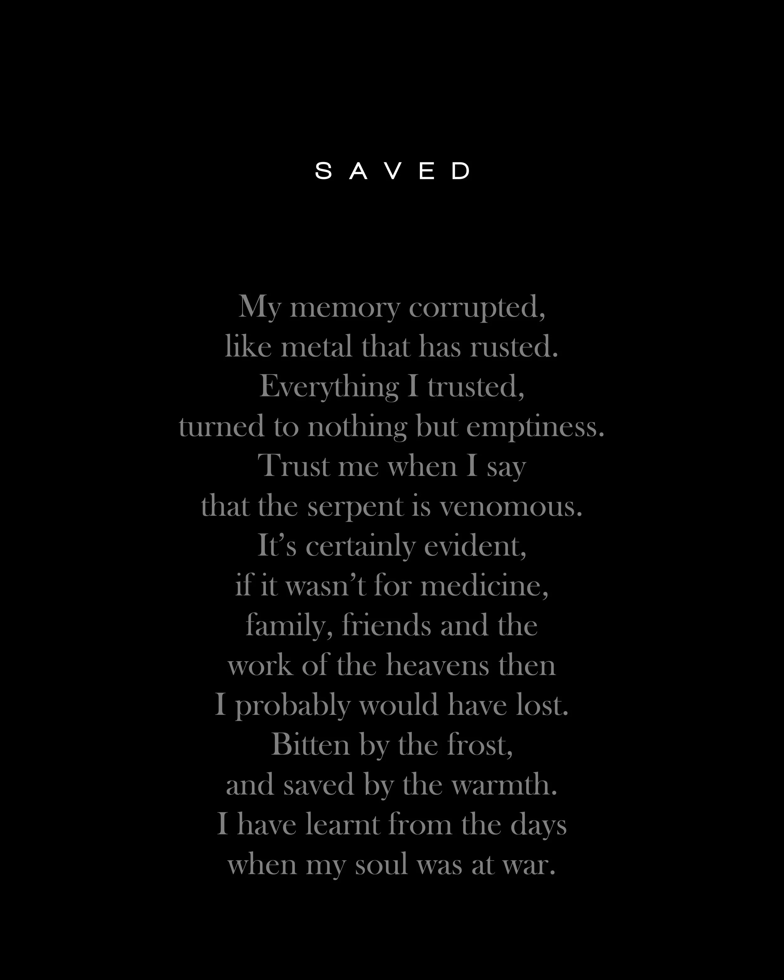 saved poetry.jpg
