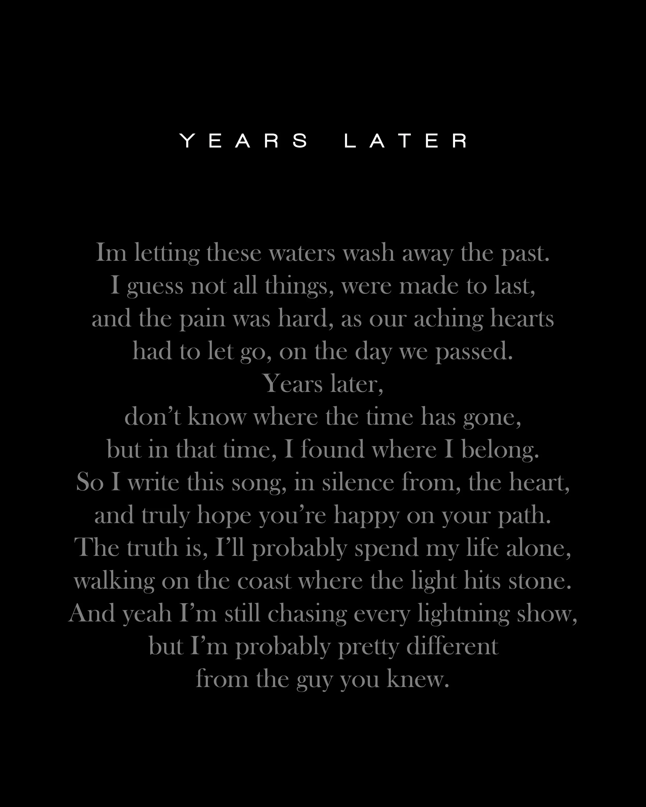 years later poetry.jpg