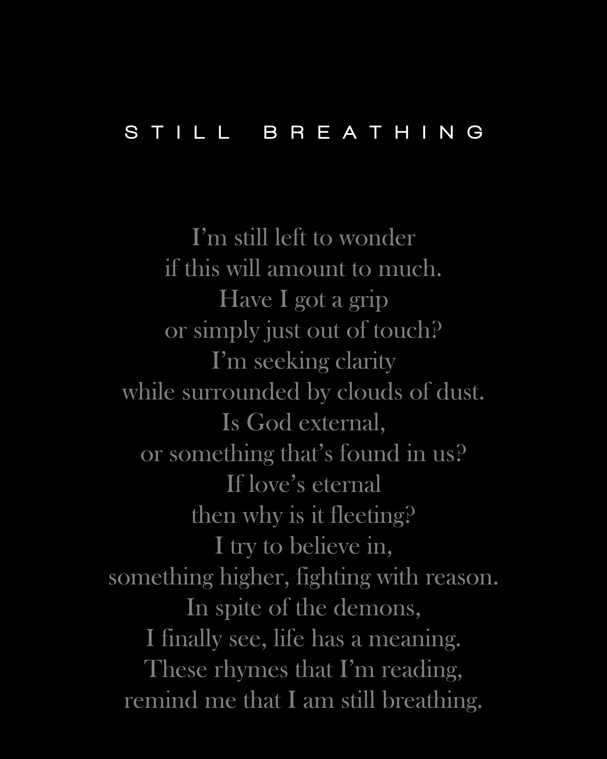 still breathing poetry.jpg