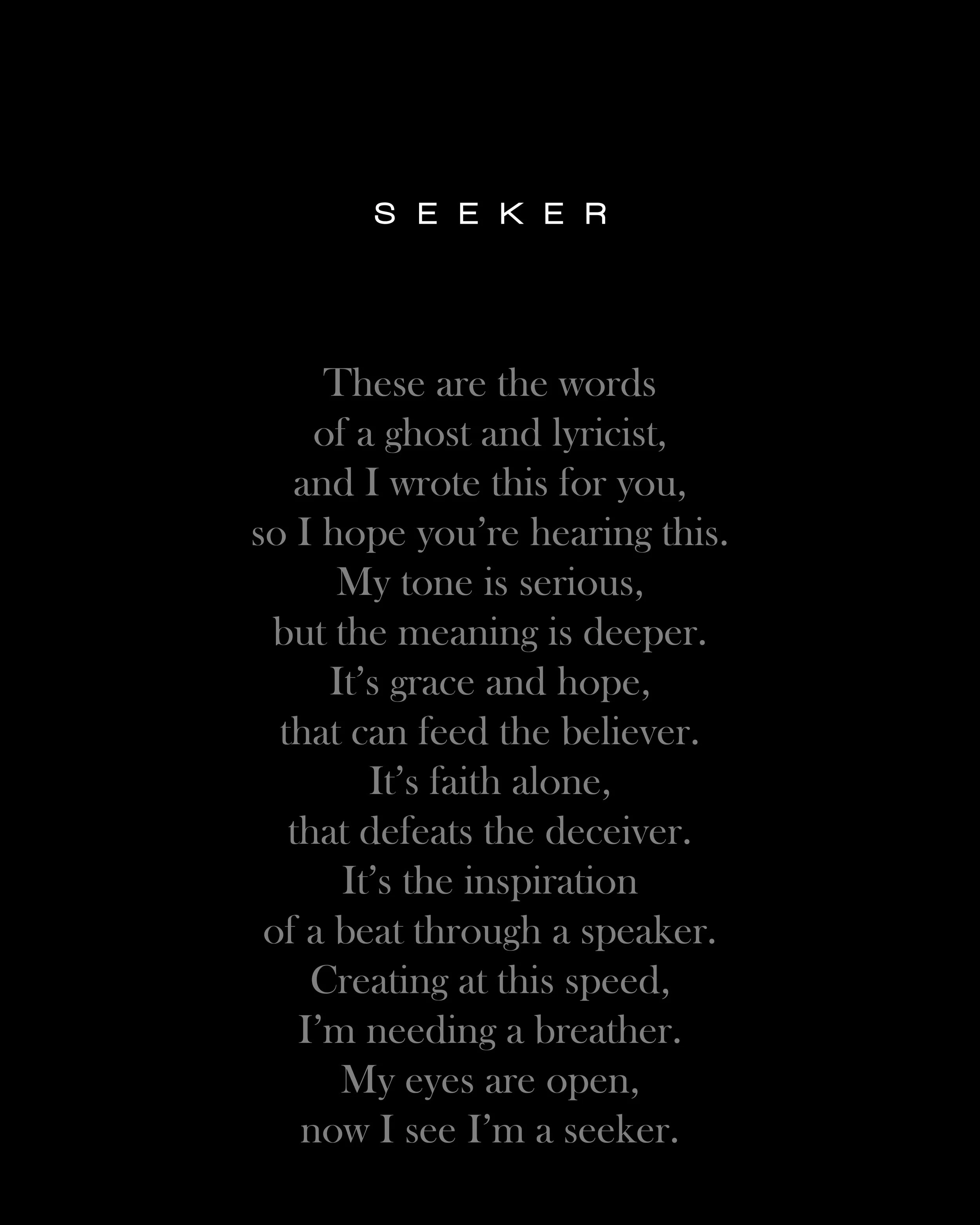 seeker poetry.jpg