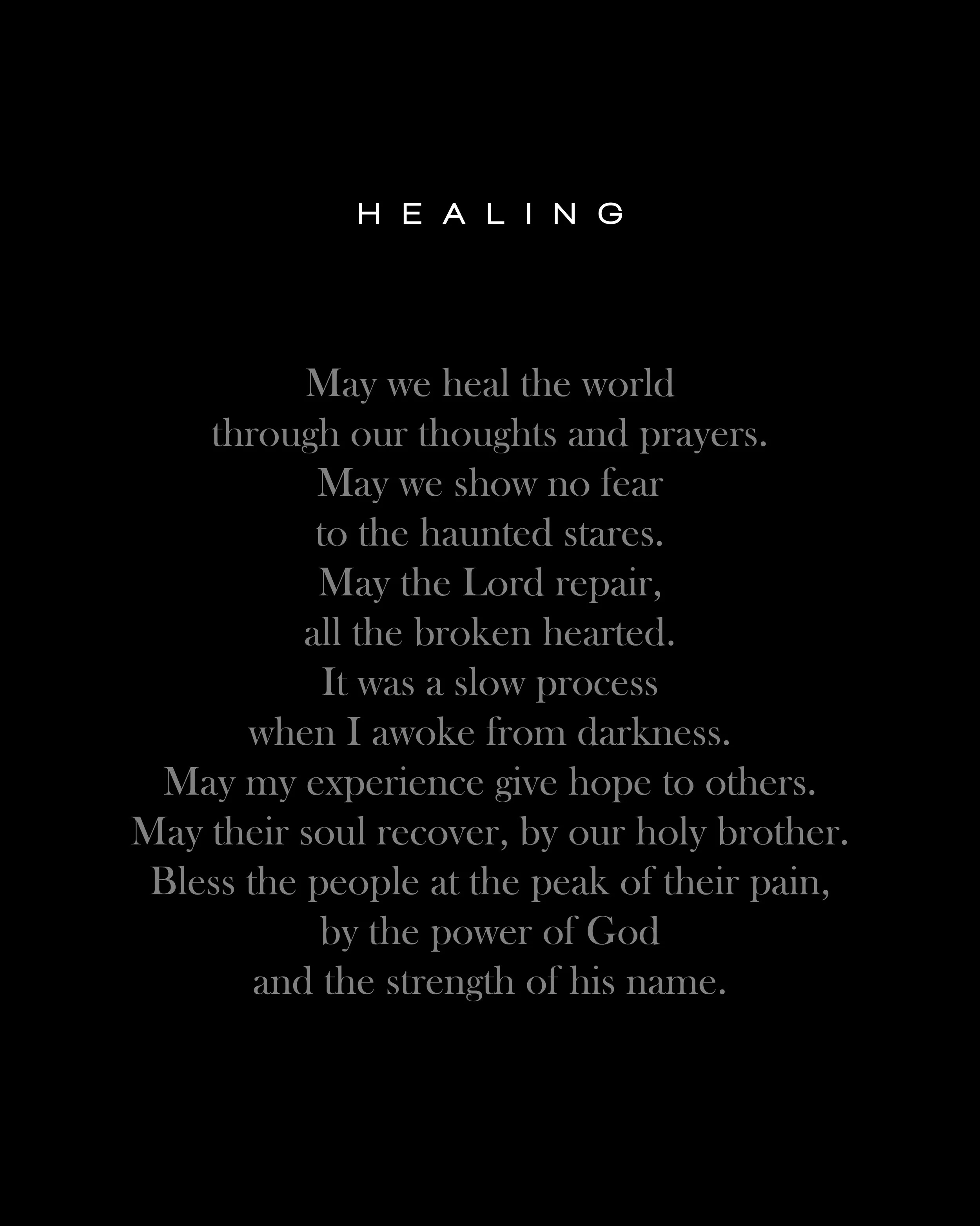 healing poetry.jpg