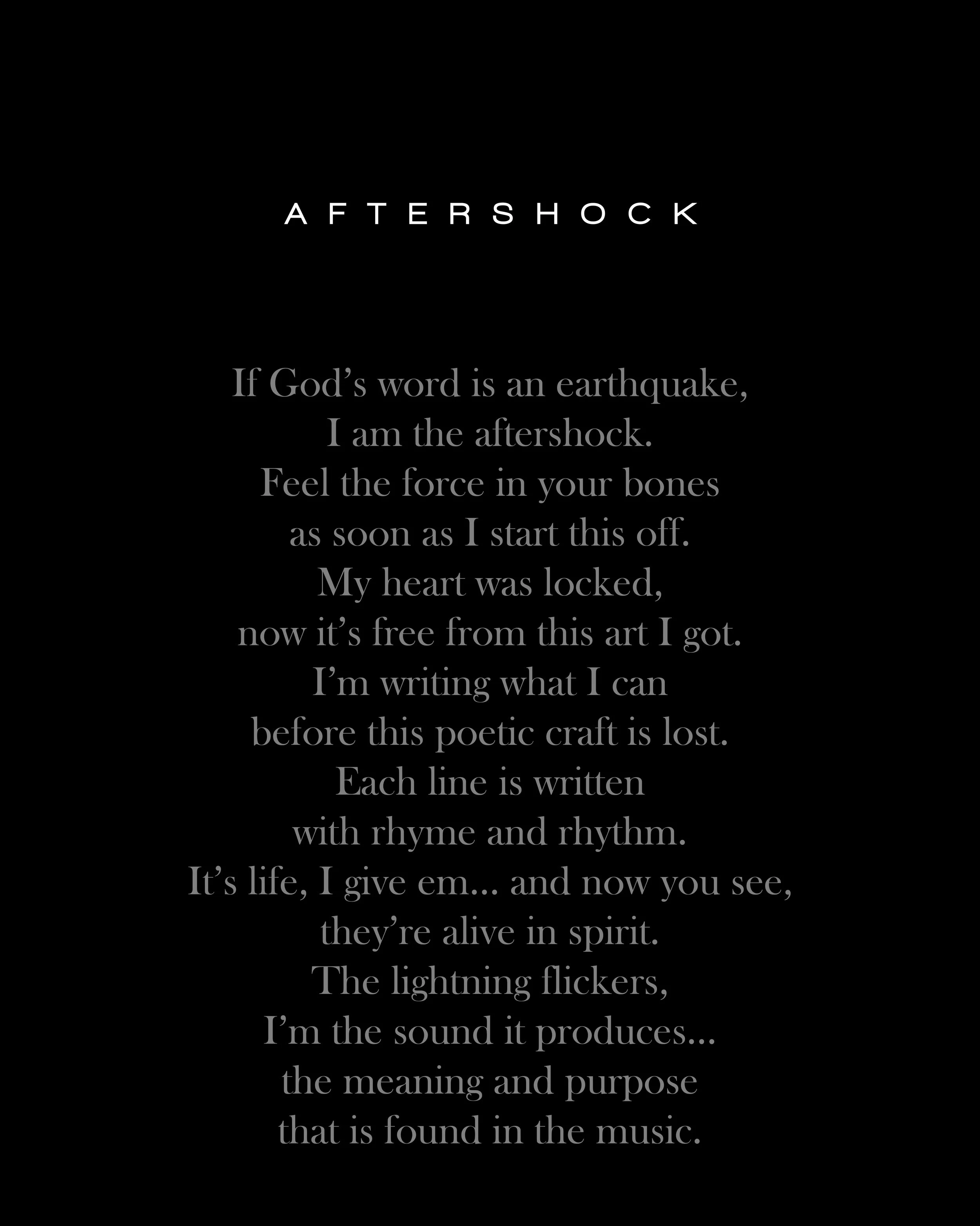 aftershock poetry.jpg