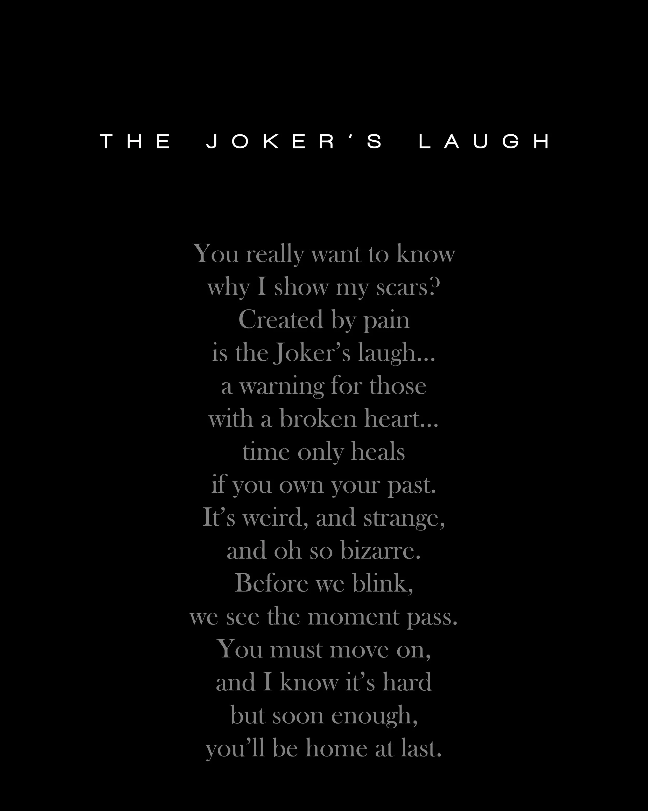 the joker's laugh poetry.jpg